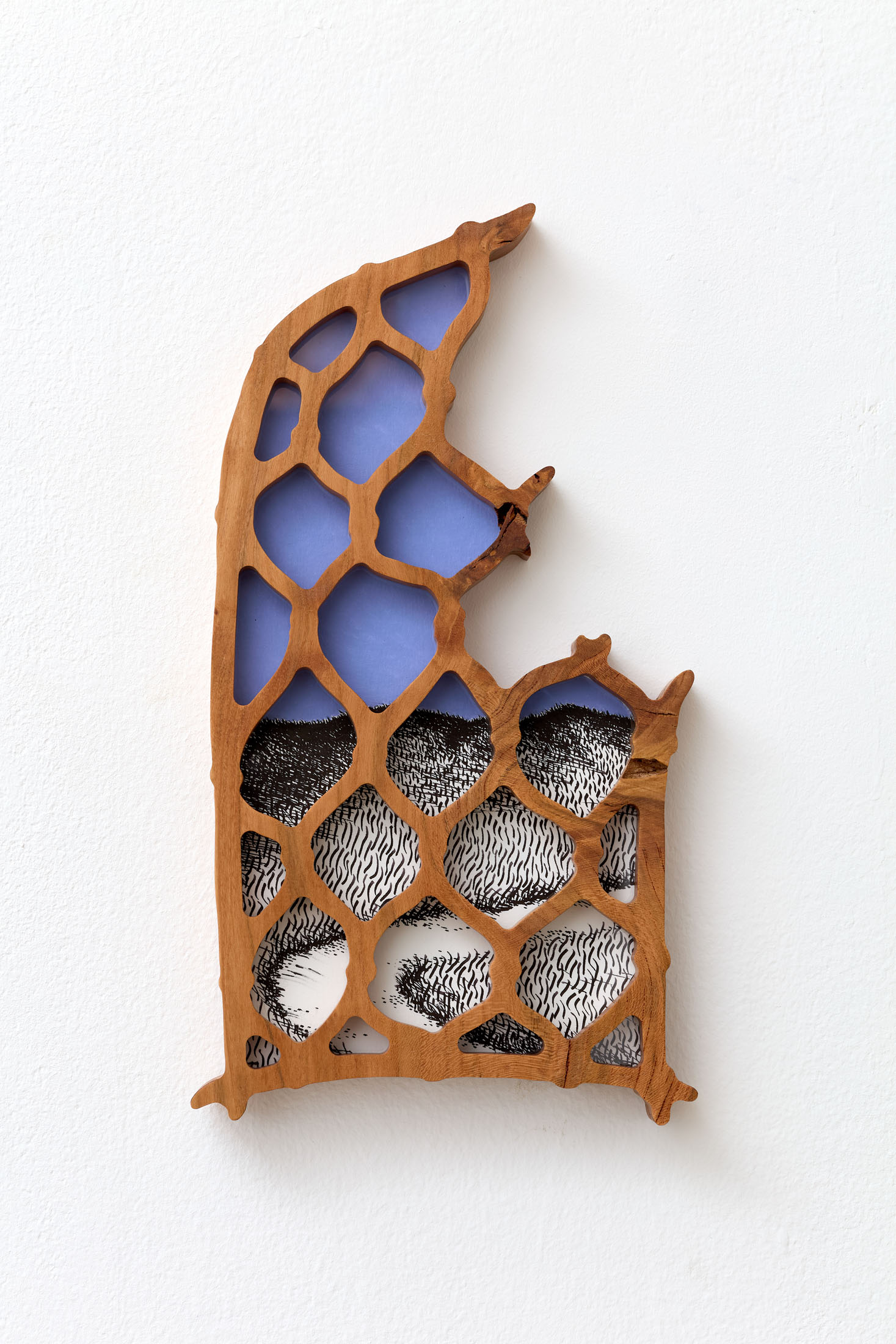 Martha kicsiny at horizont gallery, budapest 28