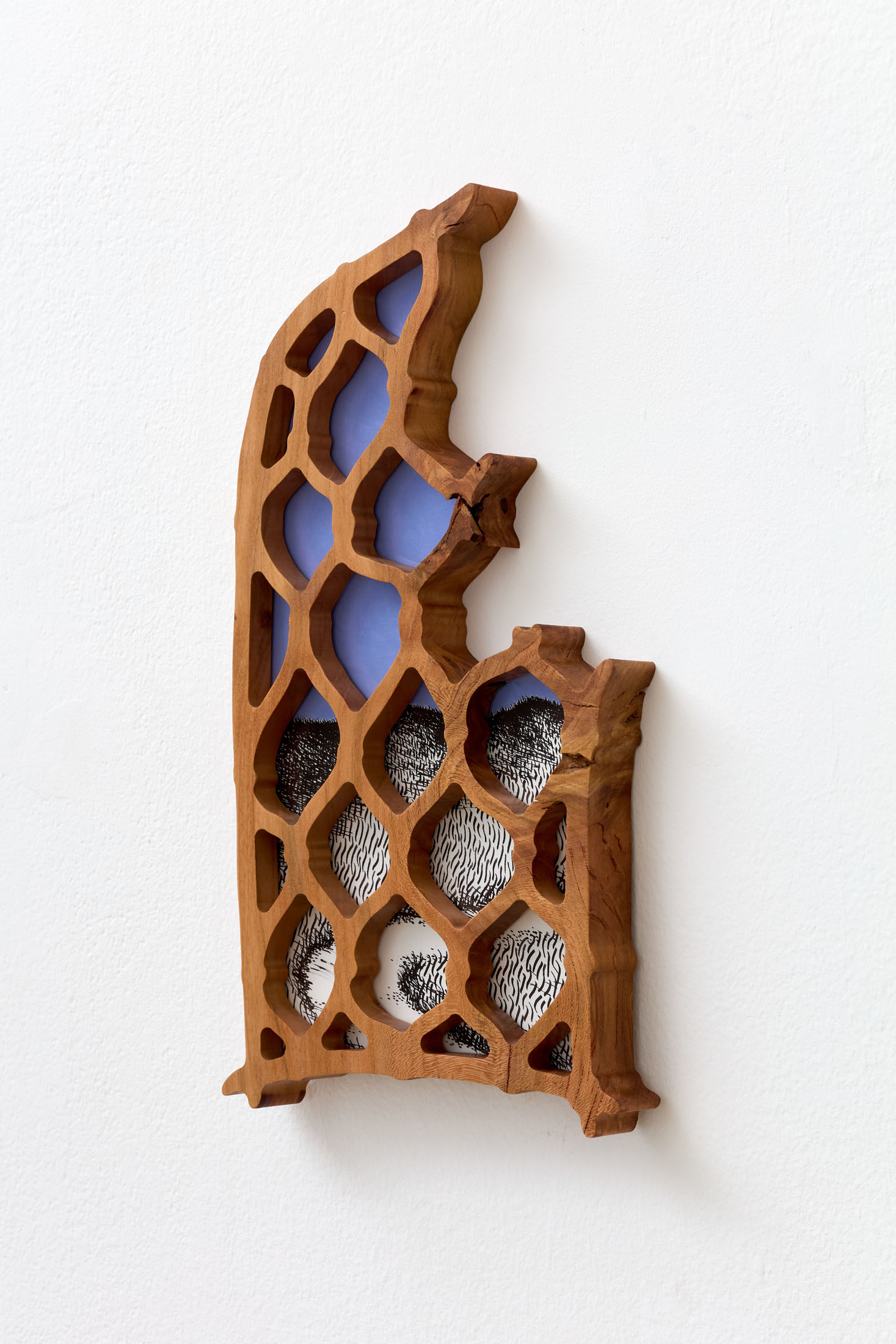 Martha kicsiny at horizont gallery, budapest 29