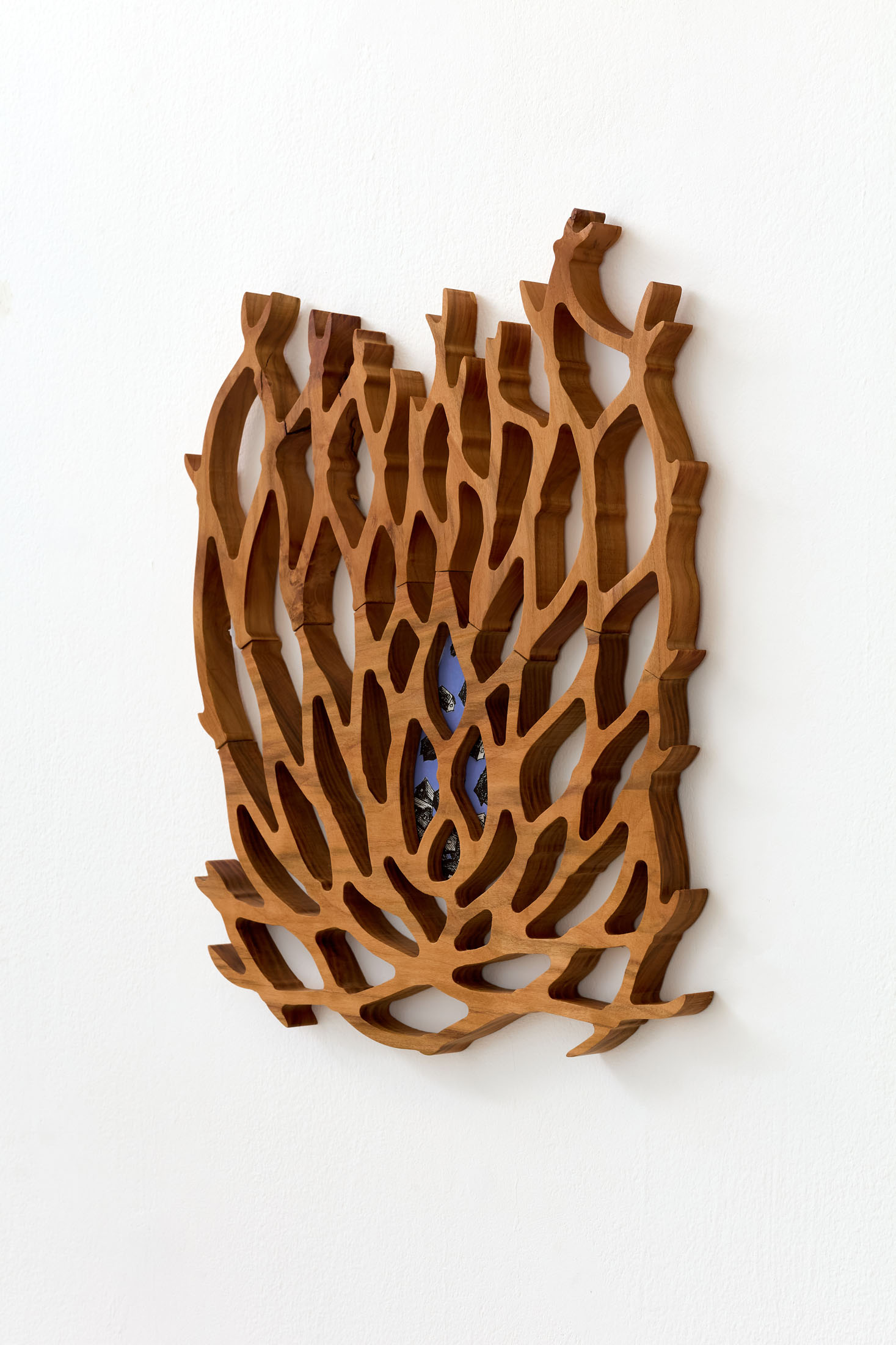 Martha kicsiny at horizont gallery, budapest 31