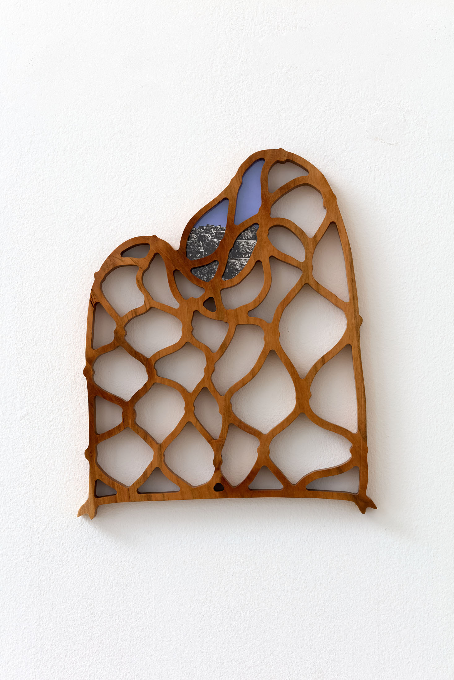 Martha kicsiny at horizont gallery, budapest 32