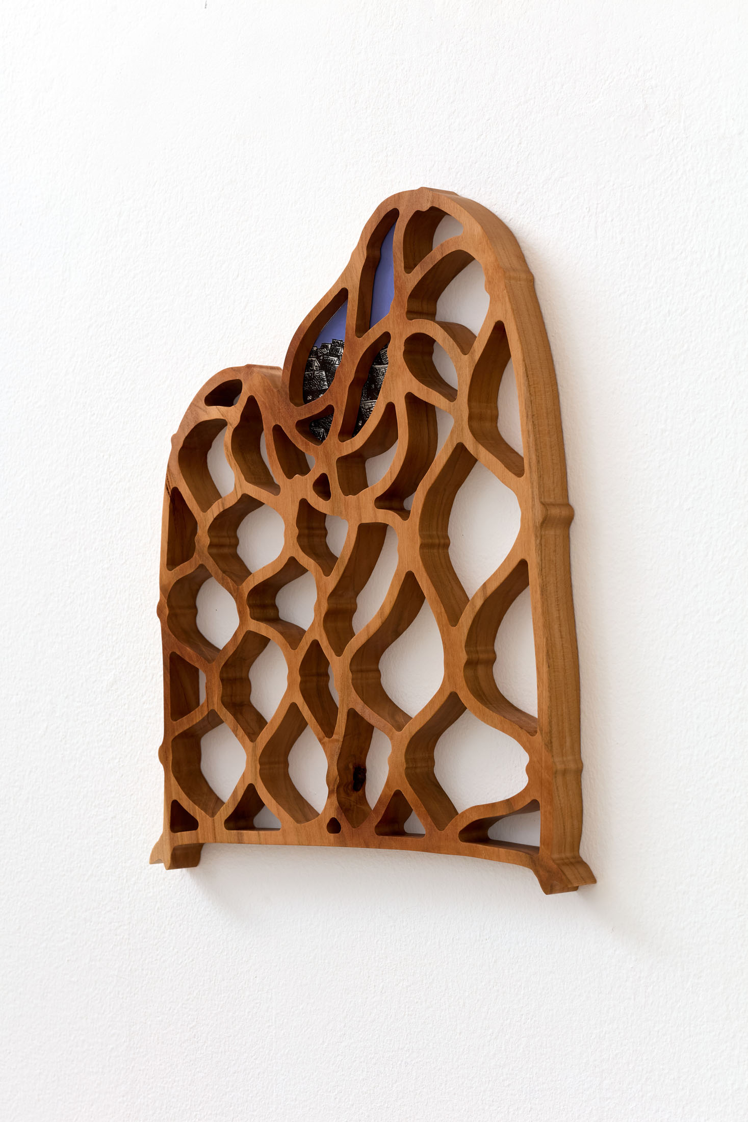 Martha kicsiny at horizont gallery, budapest 33