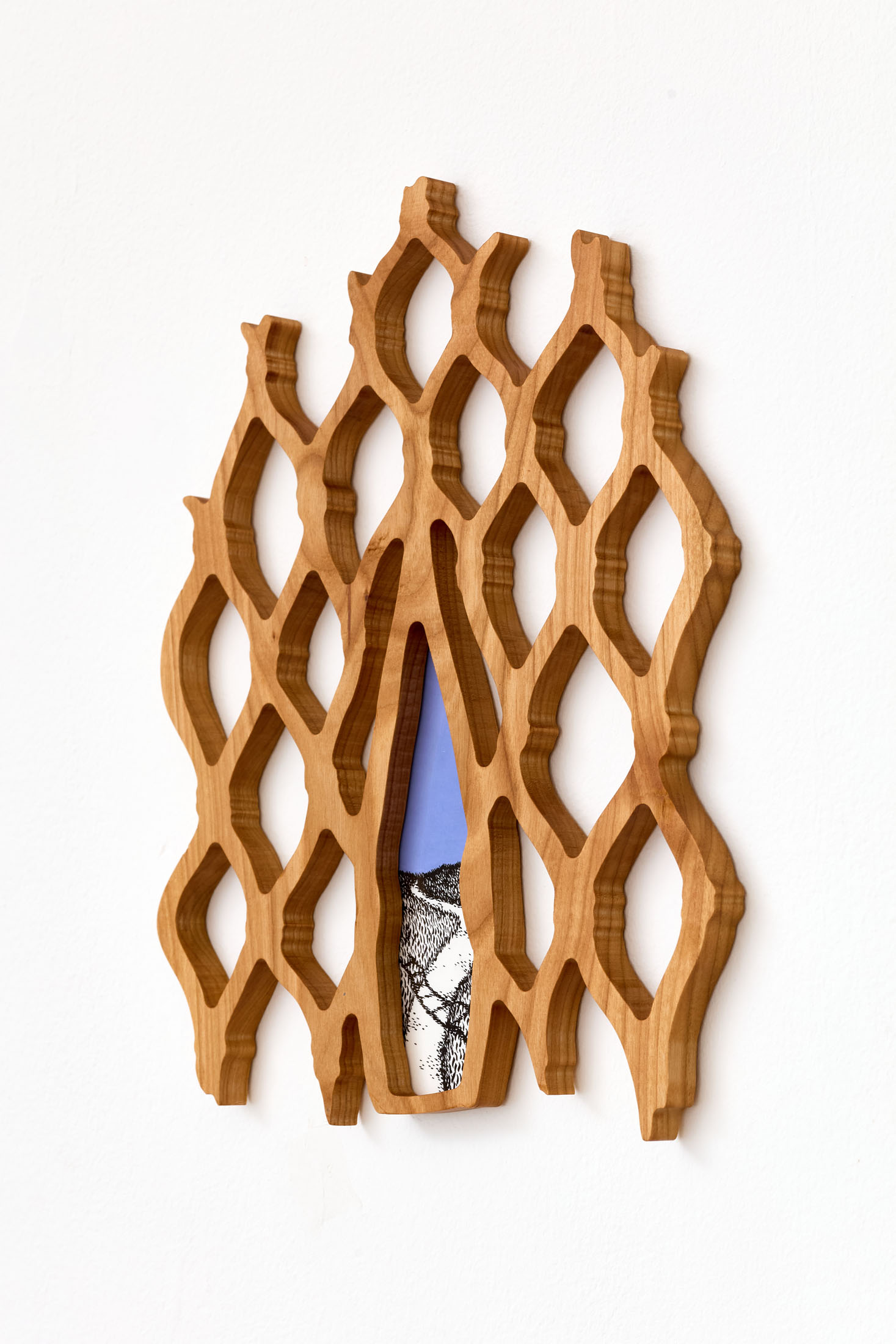 Martha kicsiny at horizont gallery, budapest 37