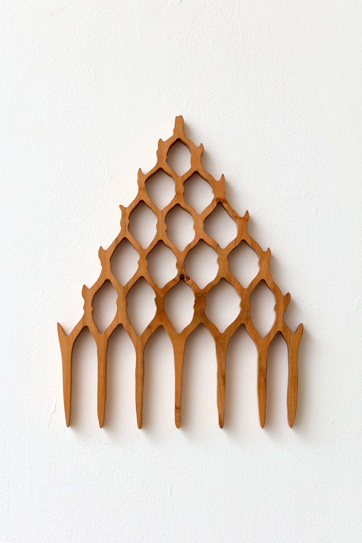 Martha kicsiny at horizont gallery, budapest 38