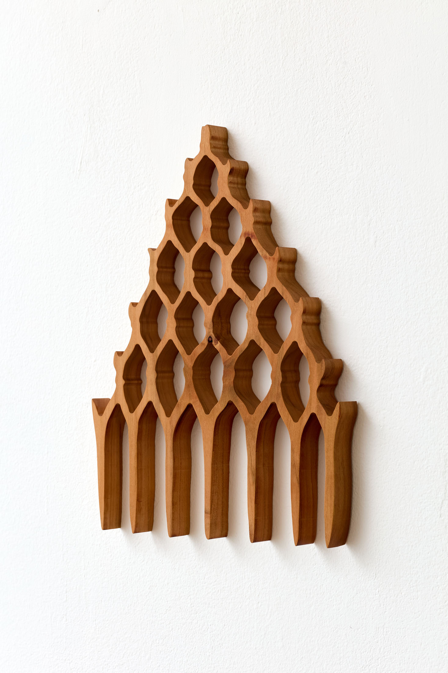 Martha kicsiny at horizont gallery, budapest 39