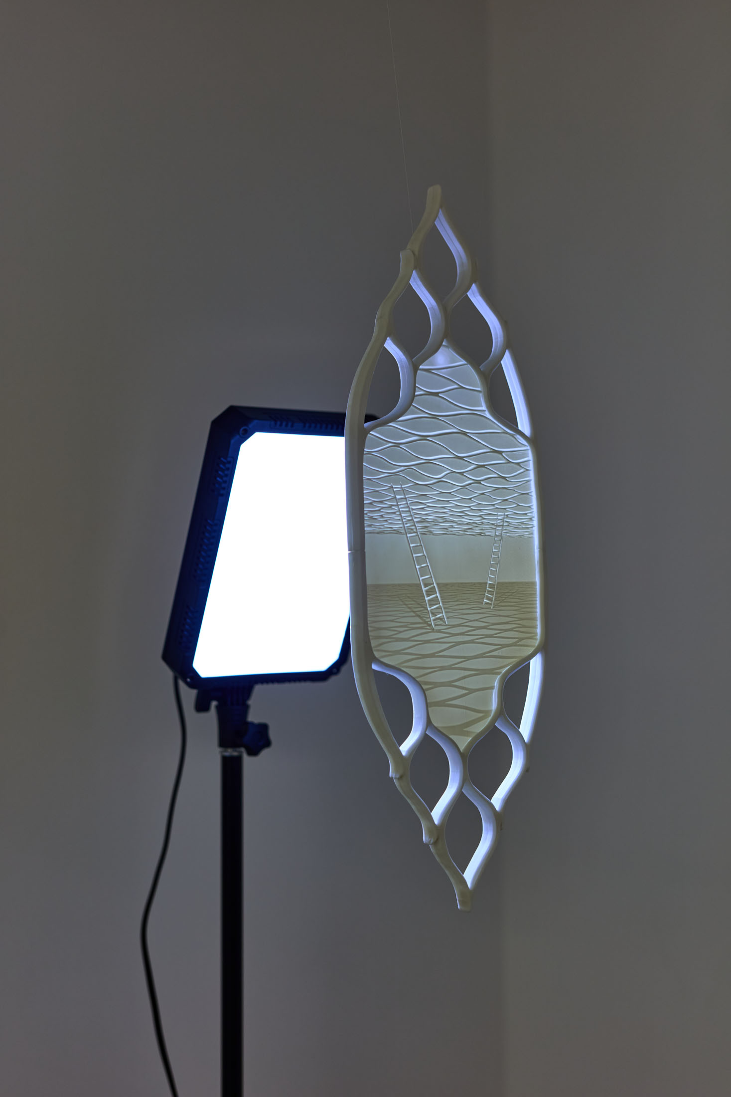 Martha kicsiny at horizont gallery, budapest 51