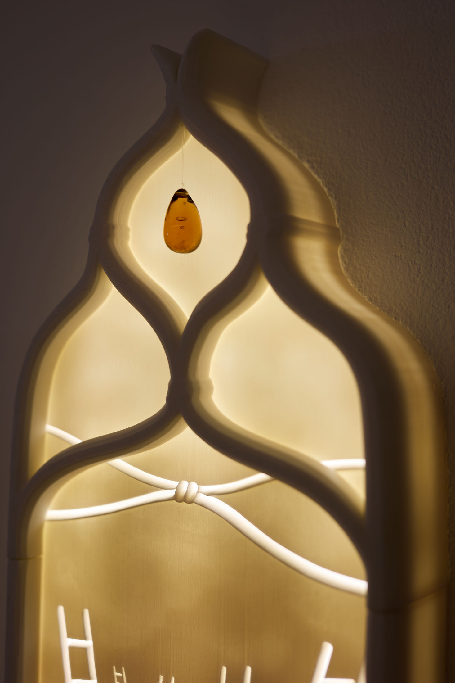 Martha kicsiny at horizont gallery, budapest 52