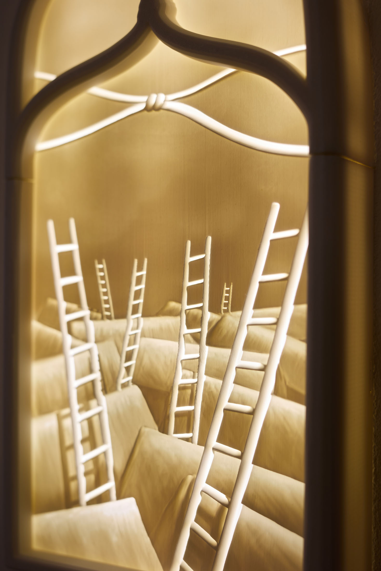 Martha kicsiny at horizont gallery, budapest 54