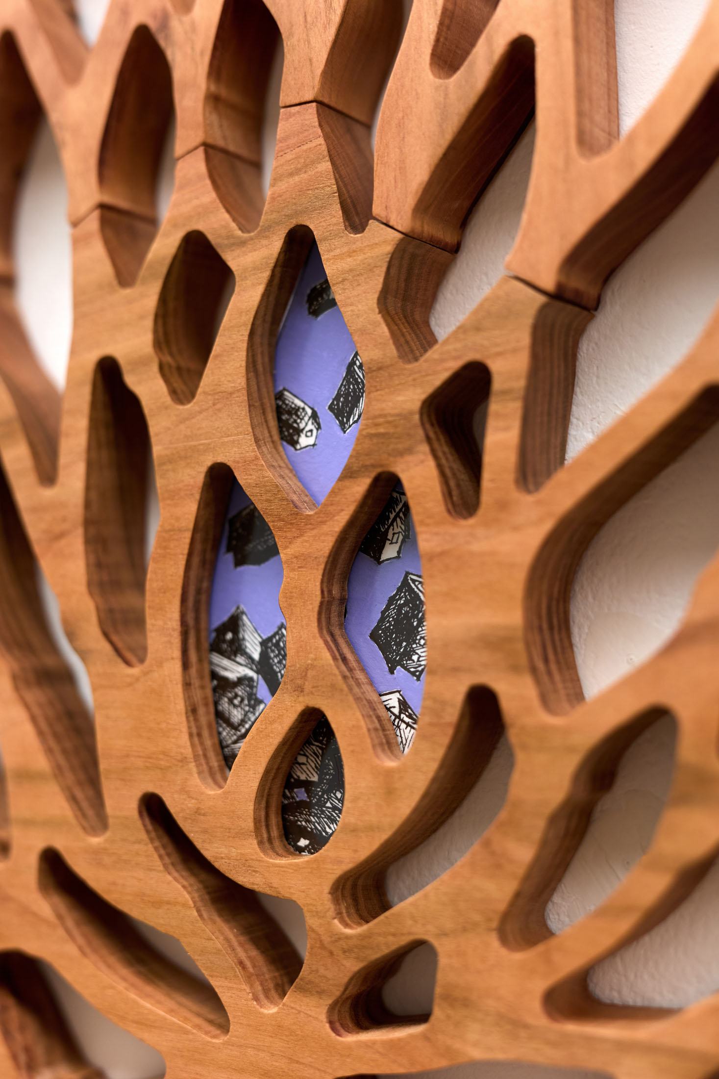 Martha kicsiny at horizont gallery, budapest 55