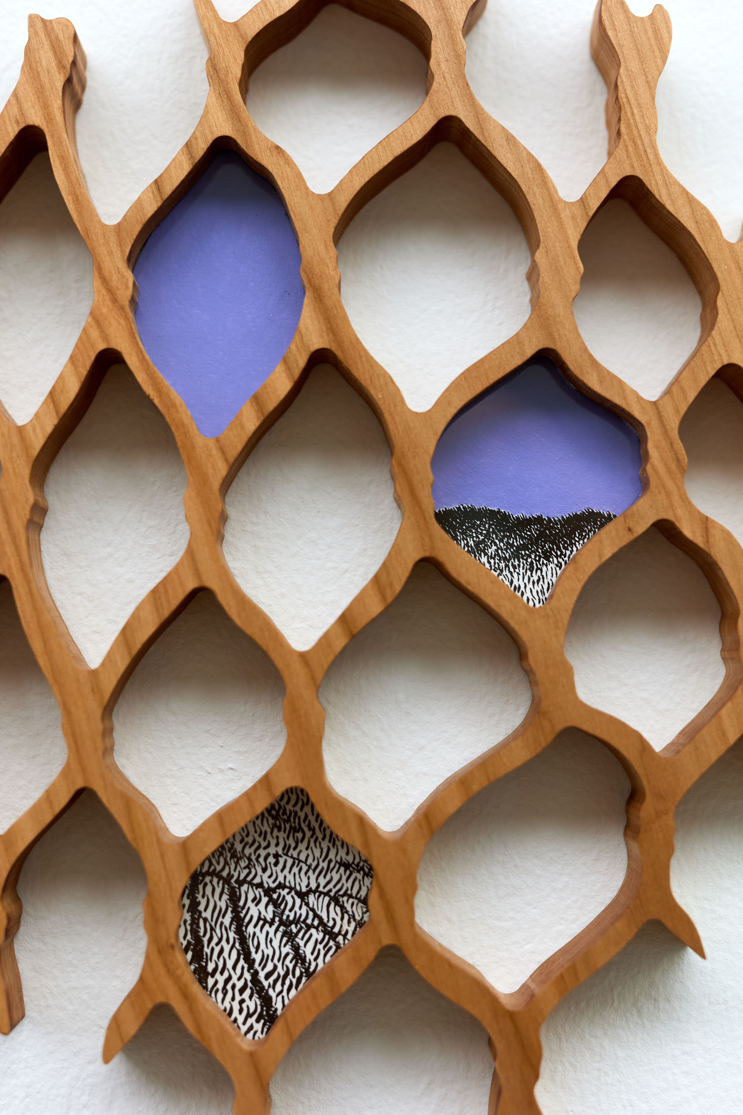 Martha kicsiny at horizont gallery, budapest 57