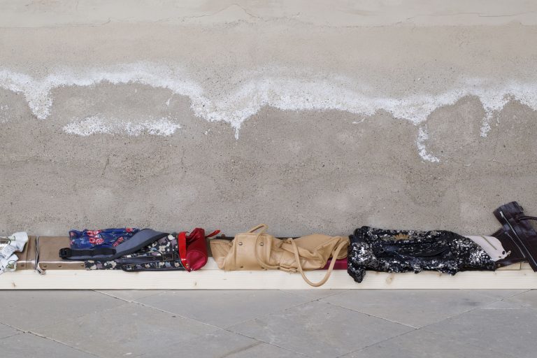 Ora et lege iii saïat nova – new hour at bílá hora monastery, prague 4