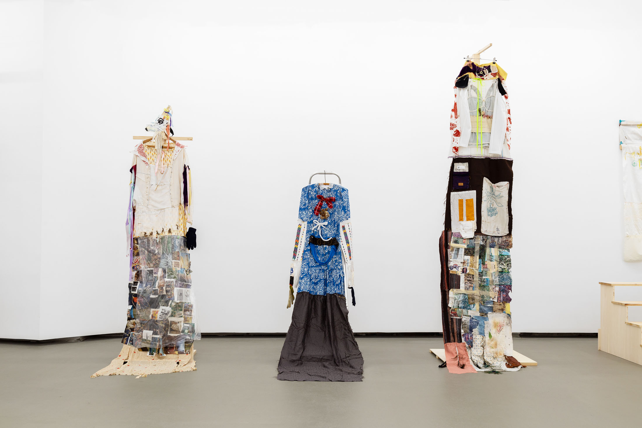 Susan cianciolo at cibrián, san sebastian 13