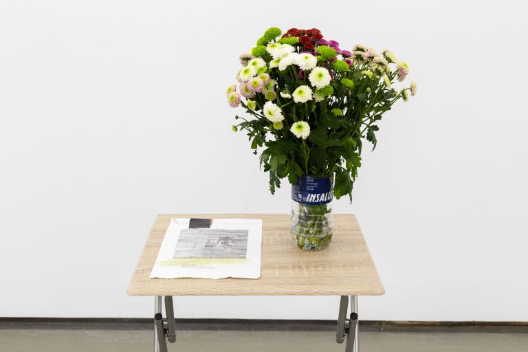 Susan cianciolo at cibrián, san sebastian 39