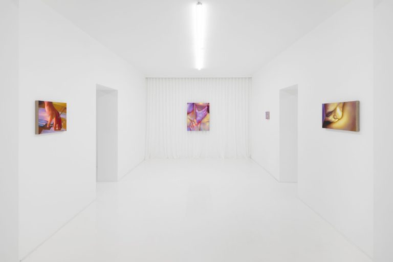 Tao siqi at capsule shanghai 19