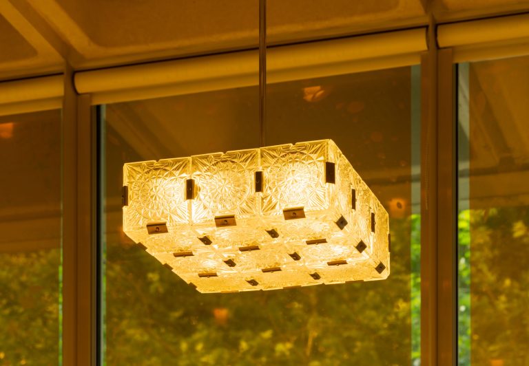 Uffe isolotto at holstebro kunstmuseum 5