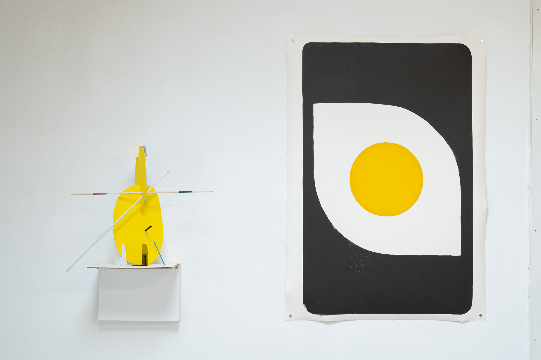 Wit boek at fred & ferry, antwerp 25