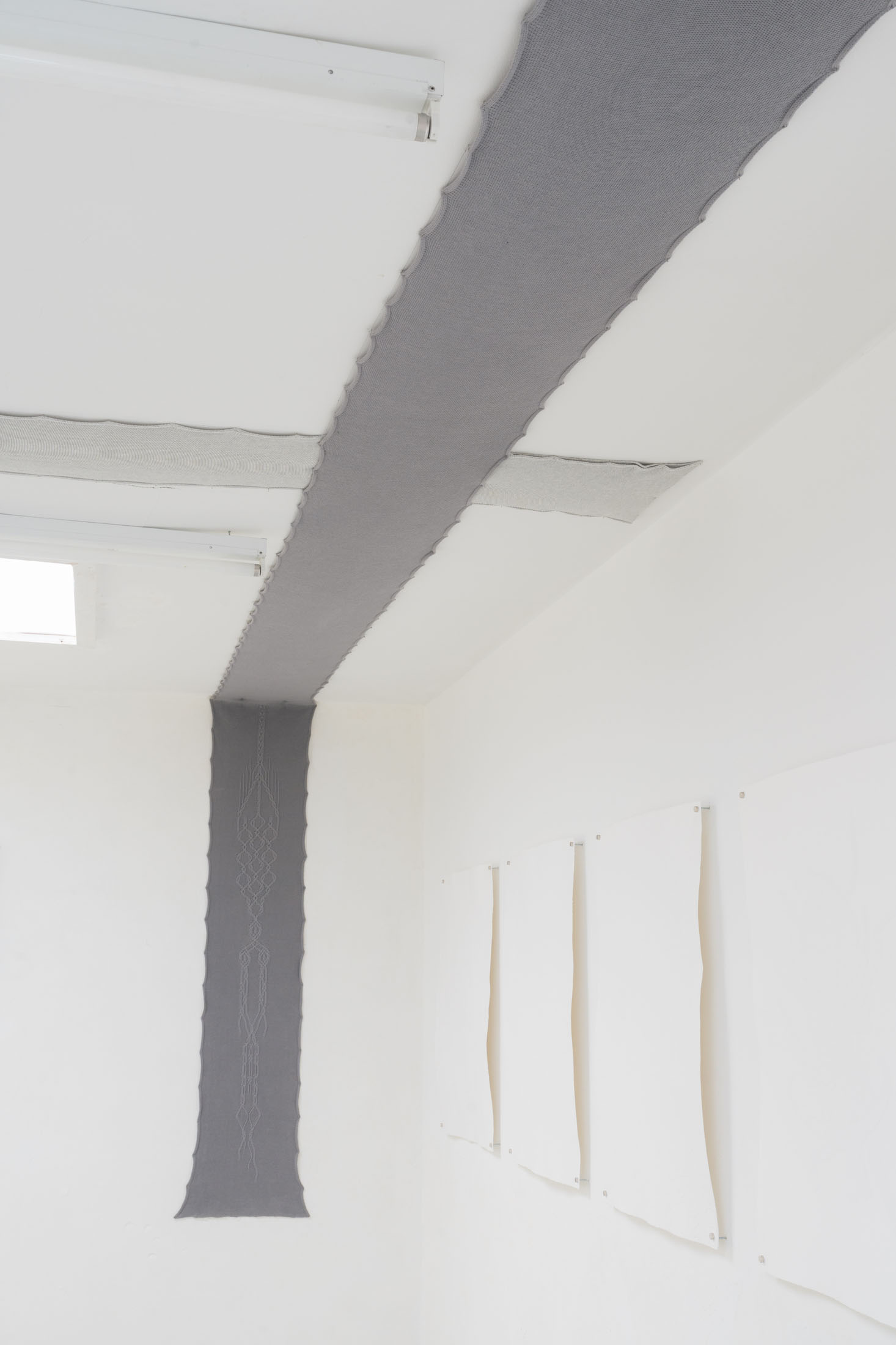 Wit boek at fred & ferry, antwerp 29