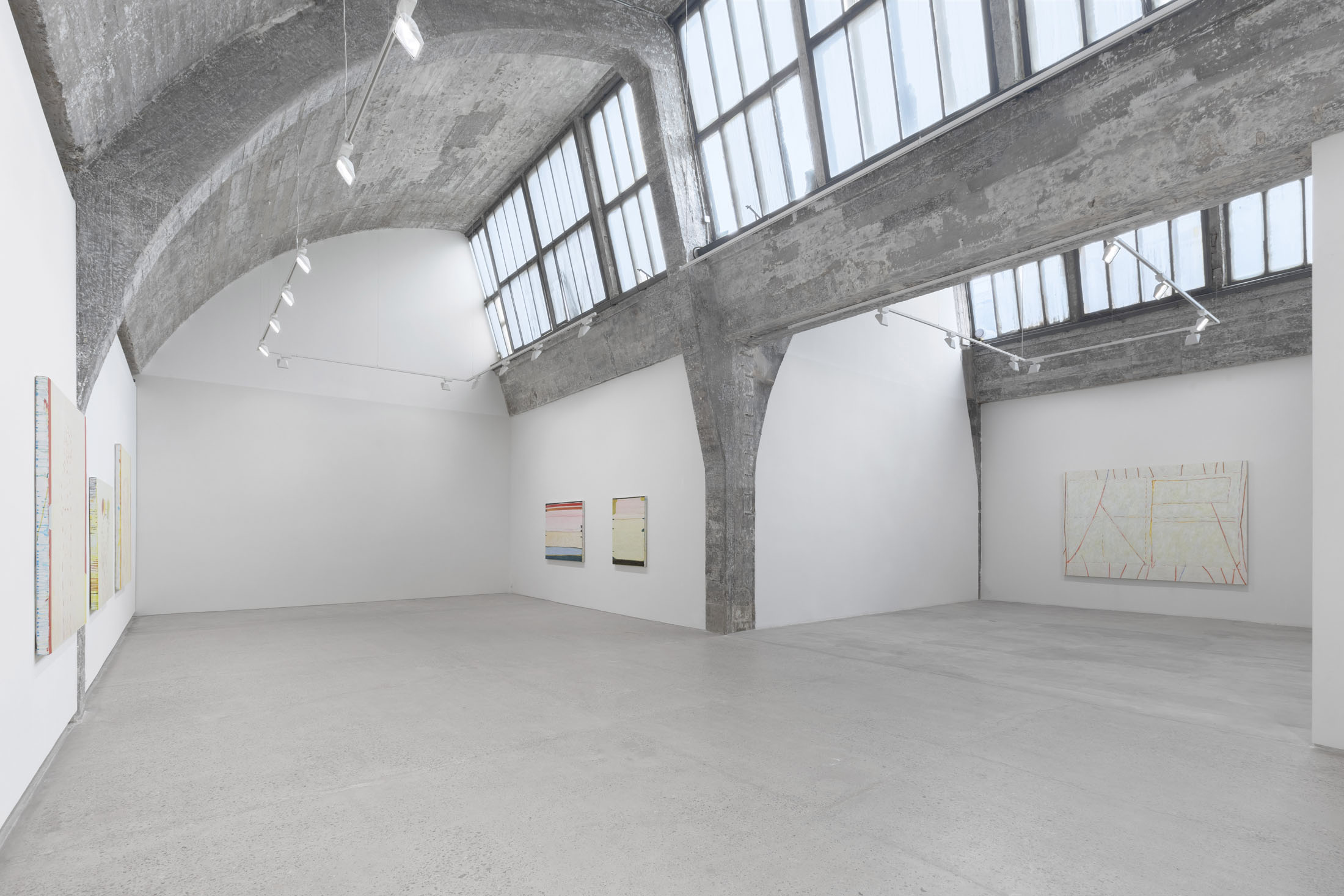 Zeng hong at reflexion, beijing 10