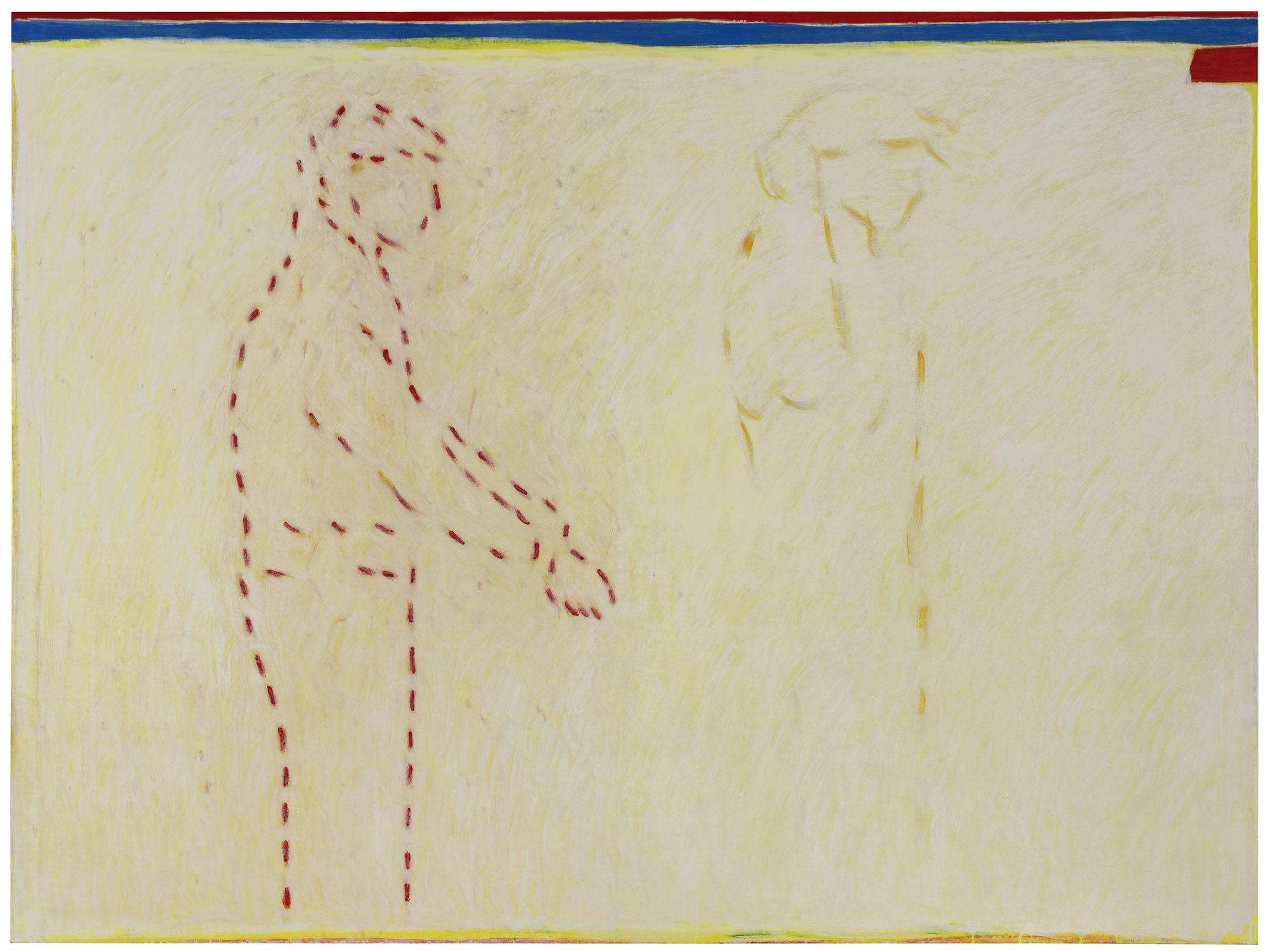 Zeng hong at reflexion, beijing artwork 4