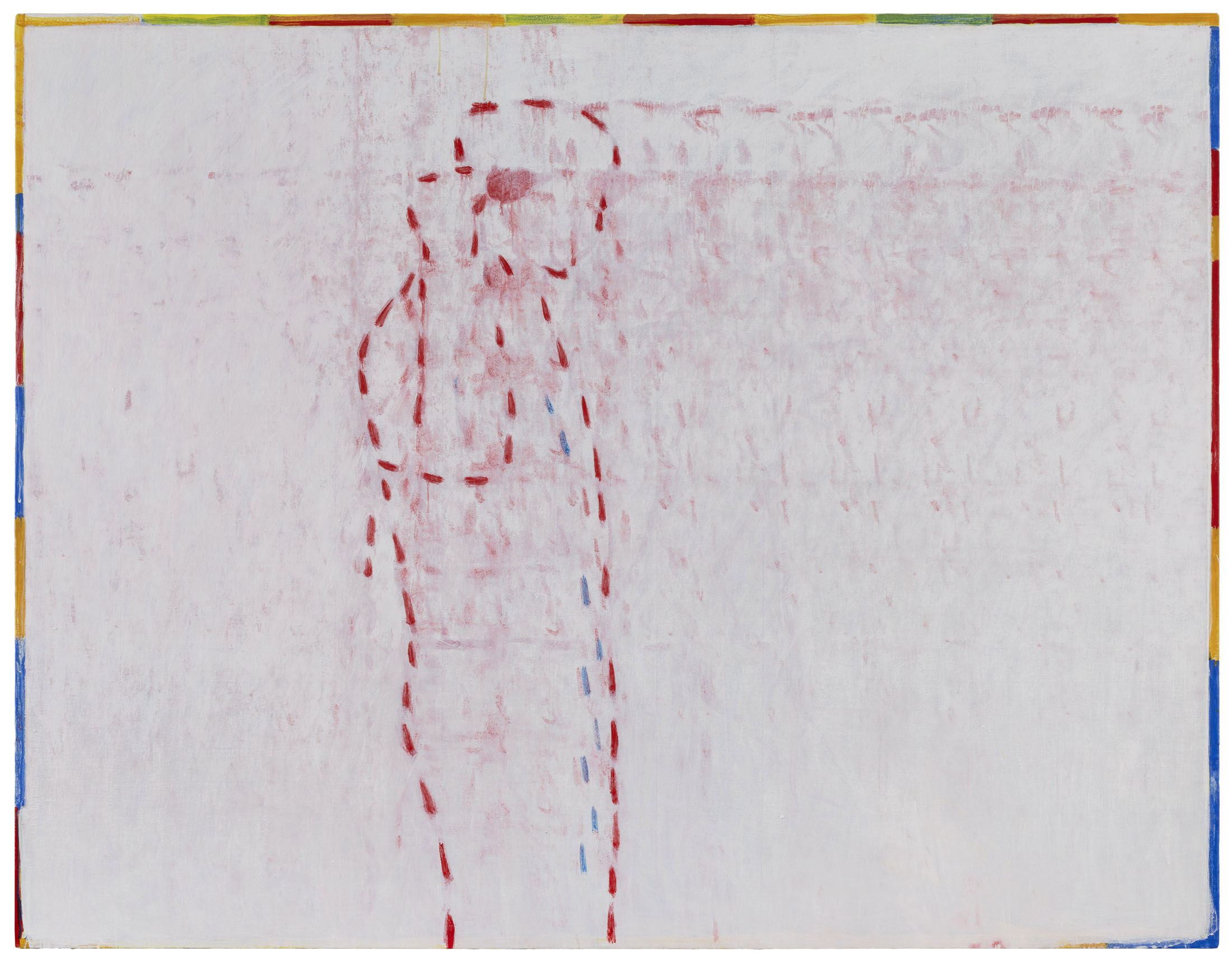 Zeng hong at reflexion, beijing artwork 5