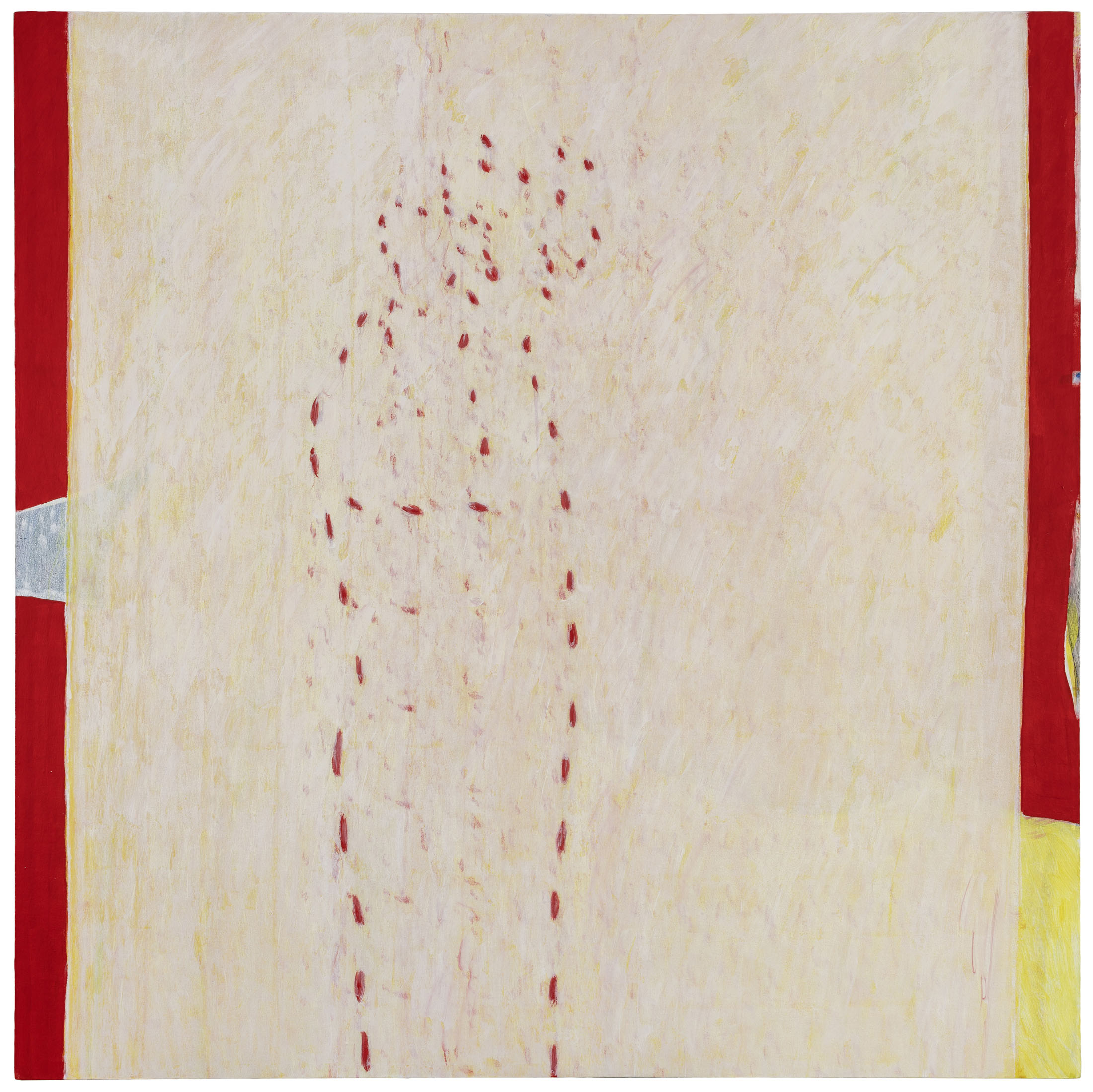 Zeng hong at reflexion, beijing artwork 6