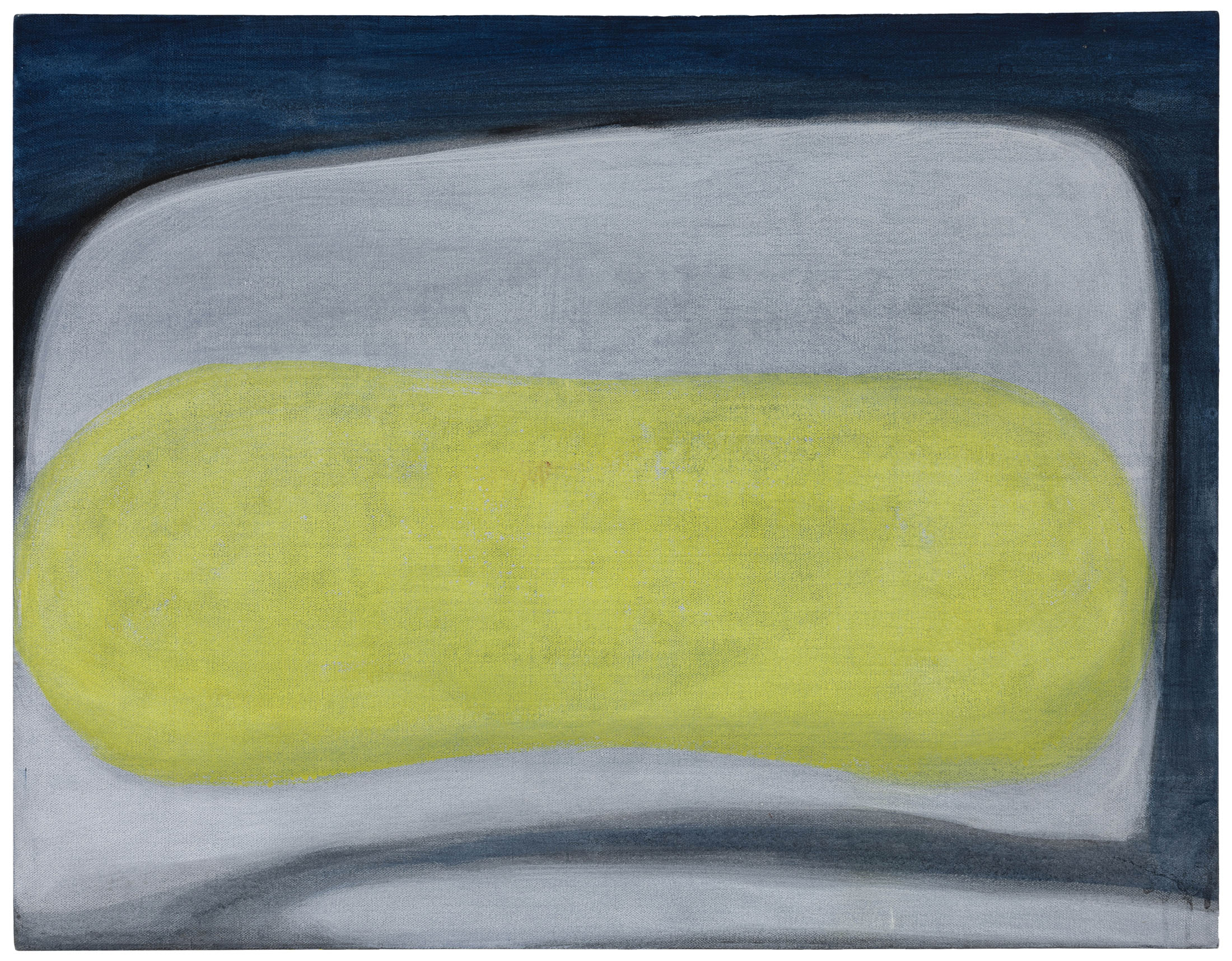 Zeng hong at reflexion, beijing artwork 7