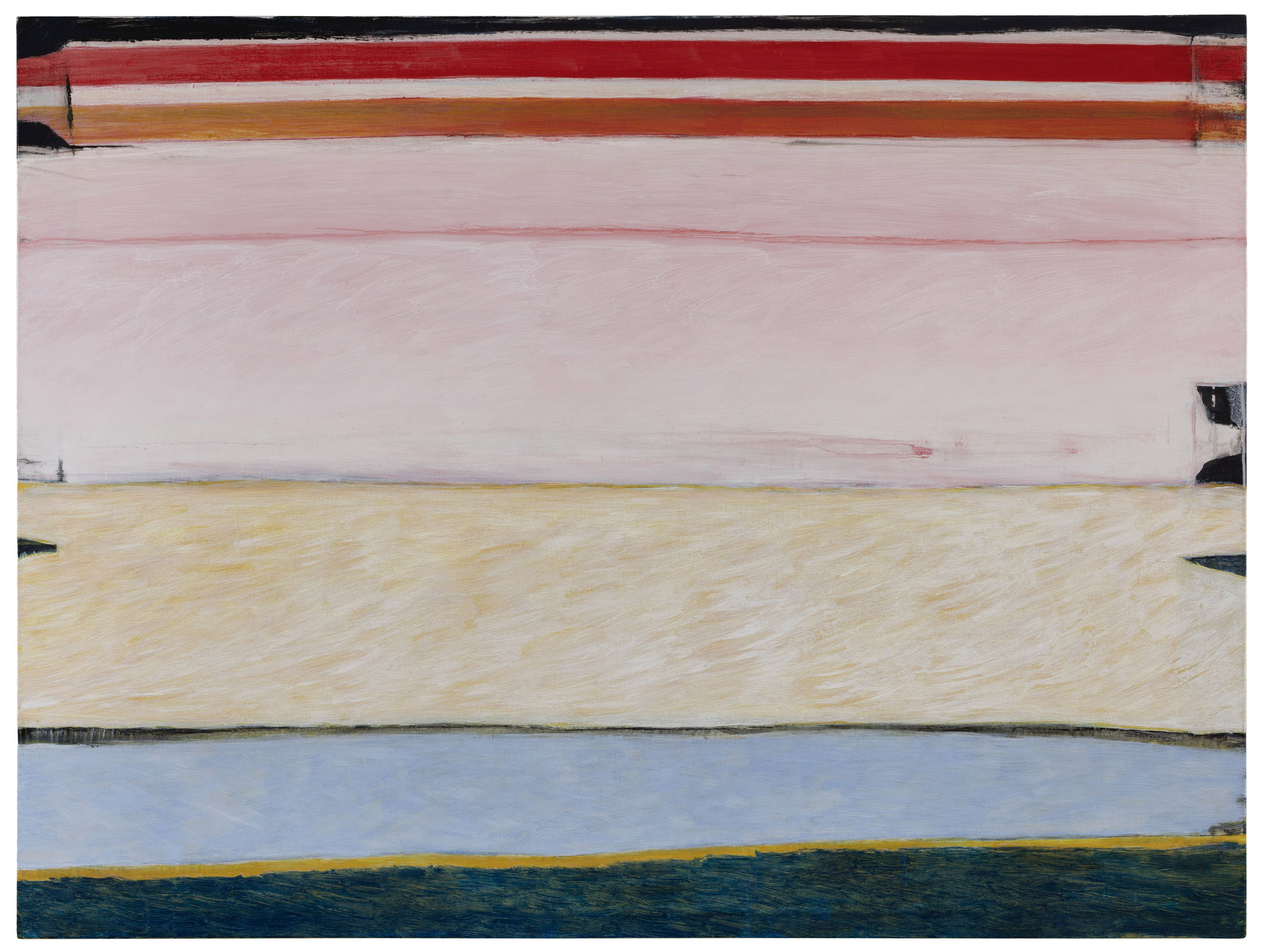 Zeng hong at reflexion, beijing artwork 8