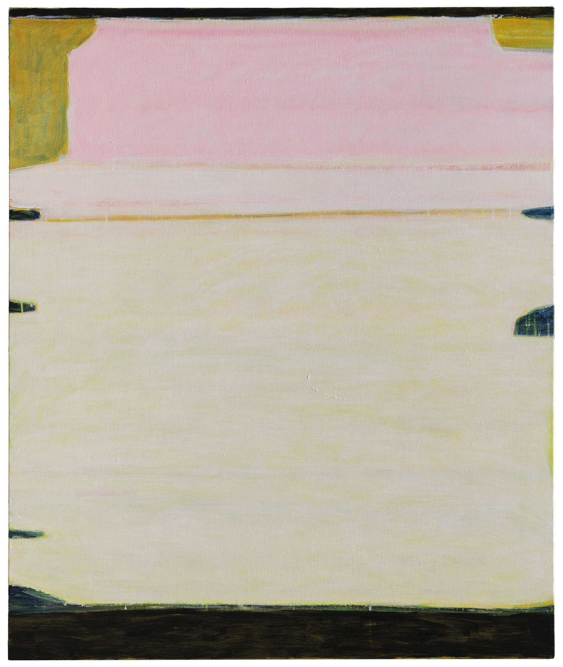 Zeng hong at reflexion, beijing artwork 9