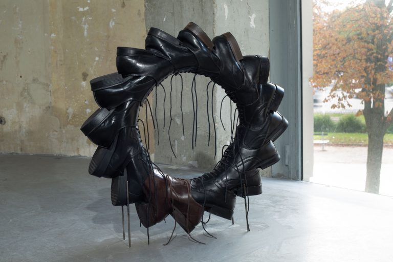 4 femtensesse press©margotmontigny 6956