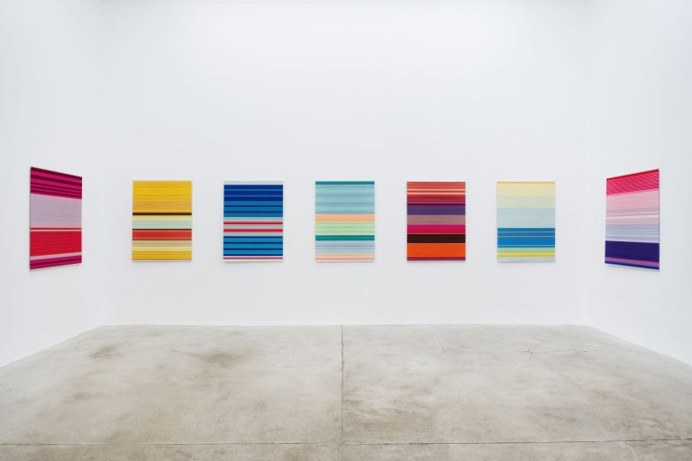 Alexandra zuckerman at sabot, cluj napoca 1