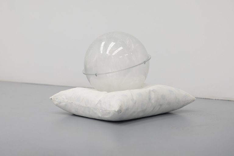 Ambrosia at cooper cole, toronto 1