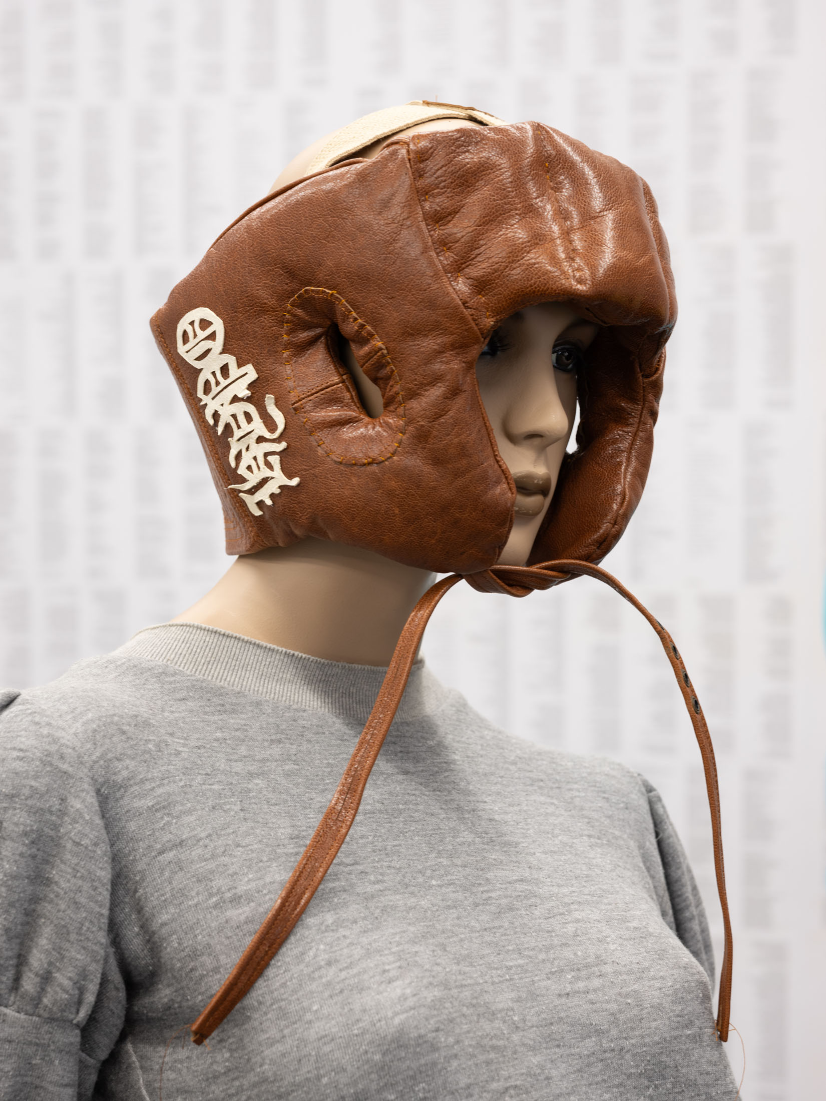 Basement art assembly biennial, issue 00 at basement roma 103