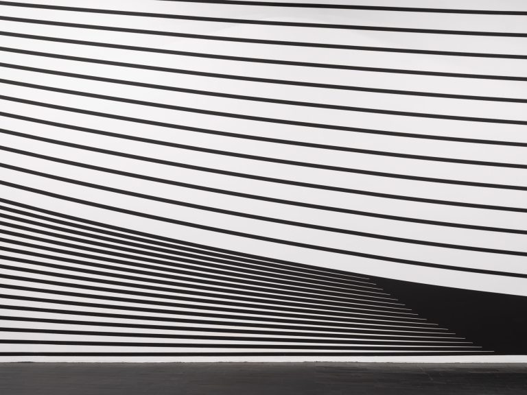 Basement art assembly biennial, issue 00 at basement roma 122