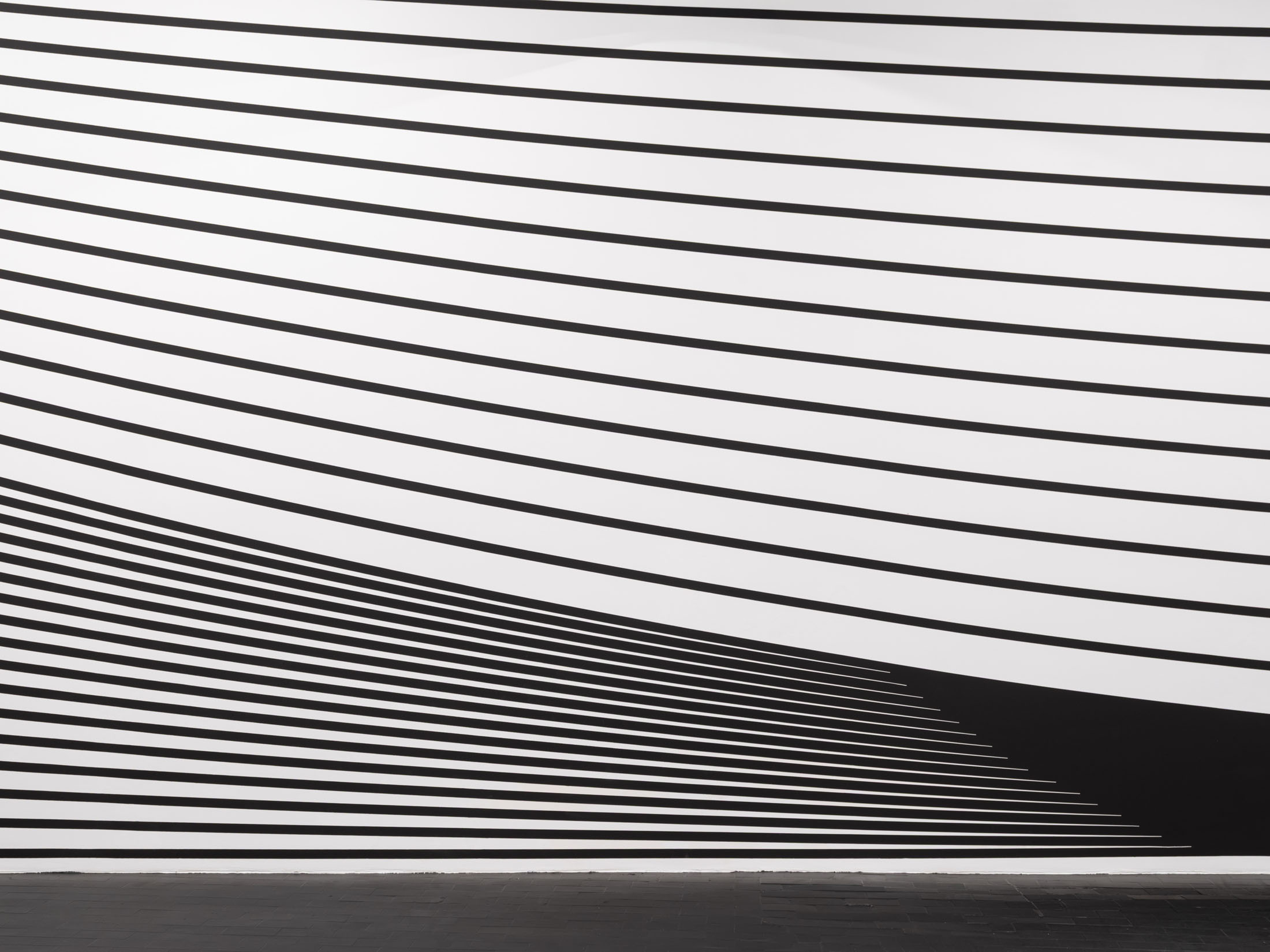 Basement art assembly biennial, issue 00 at basement roma 122