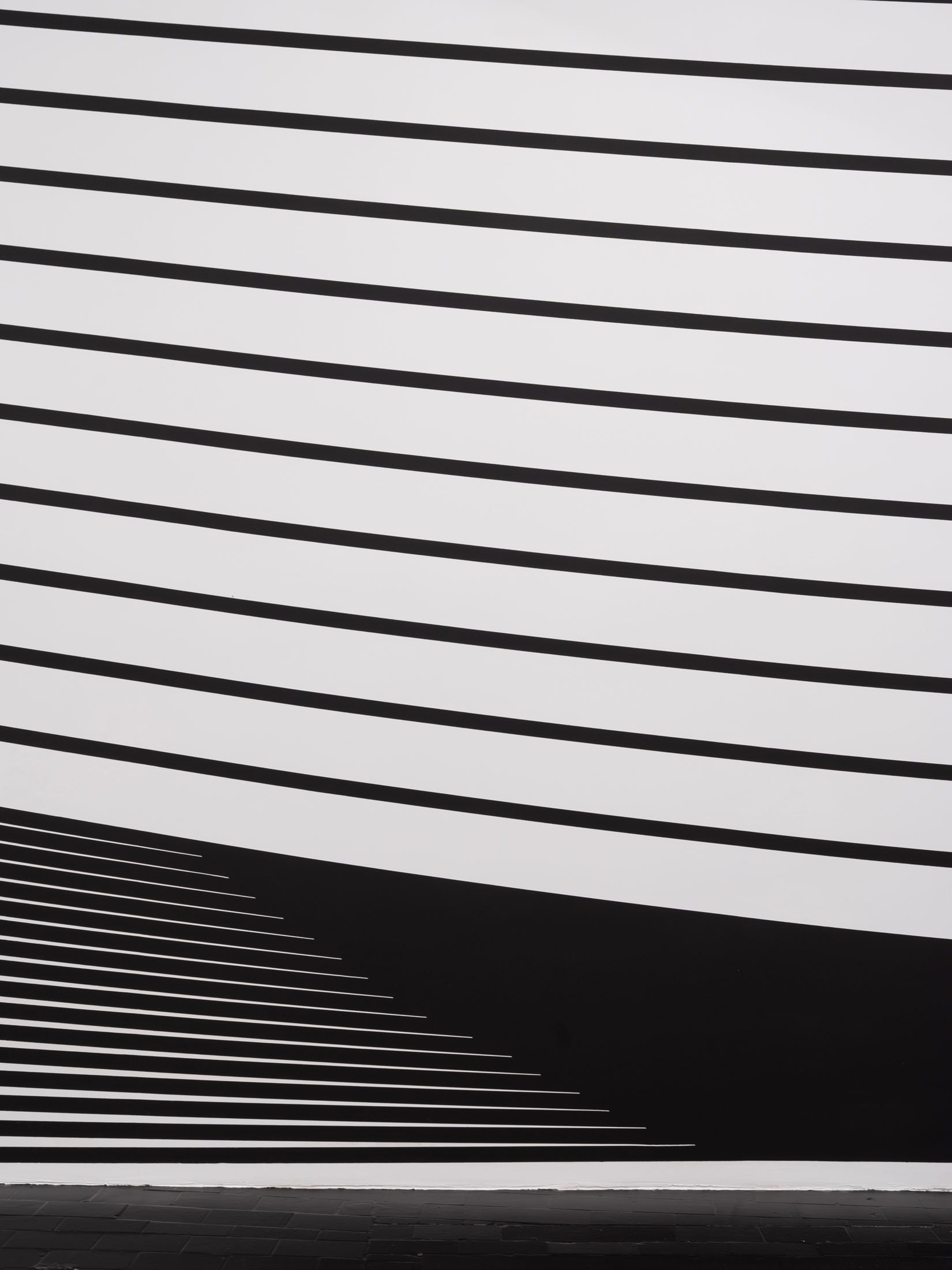 Basement art assembly biennial, issue 00 at basement roma 123