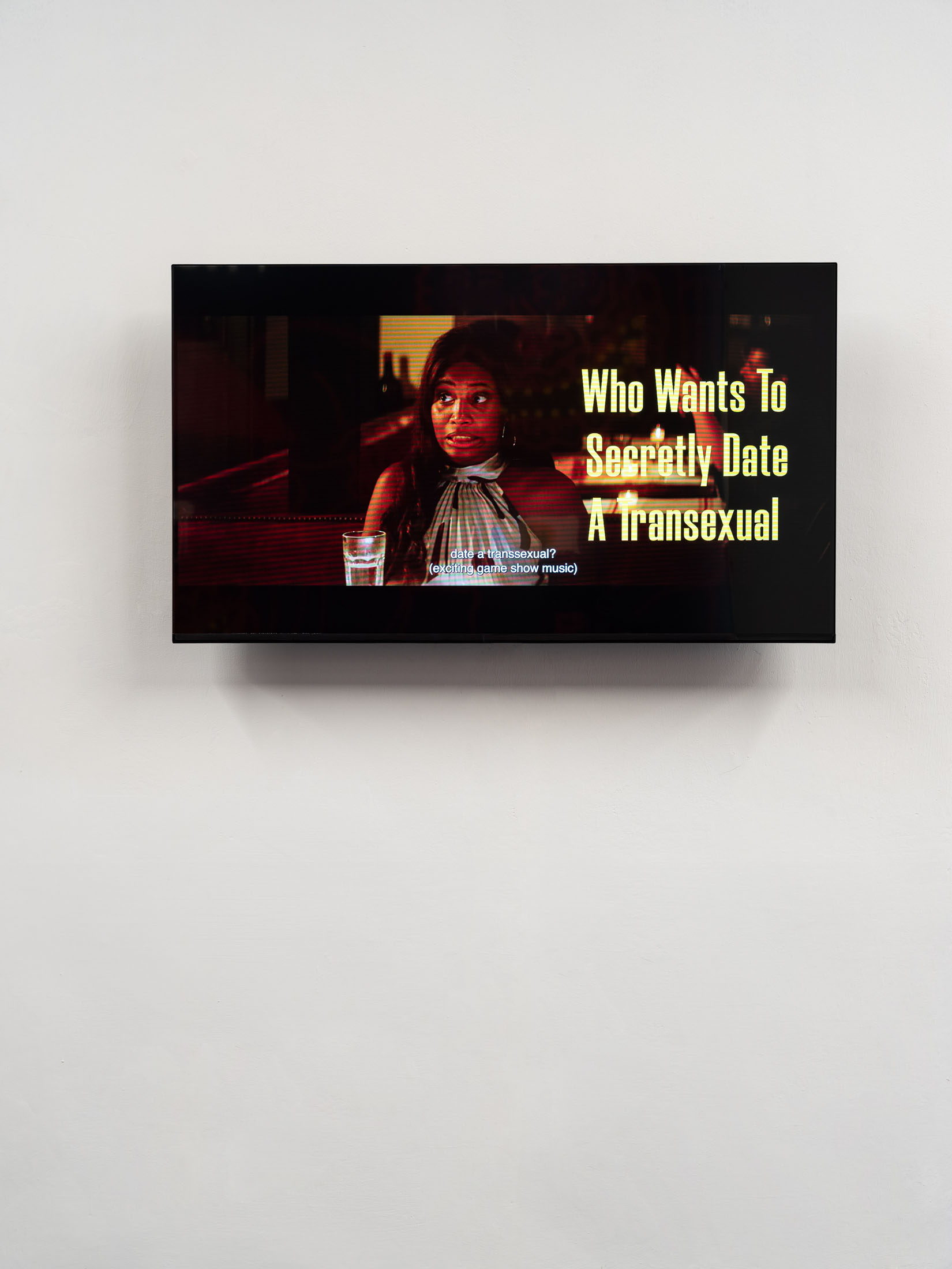 Basement art assembly biennial, issue 00 at basement roma 35