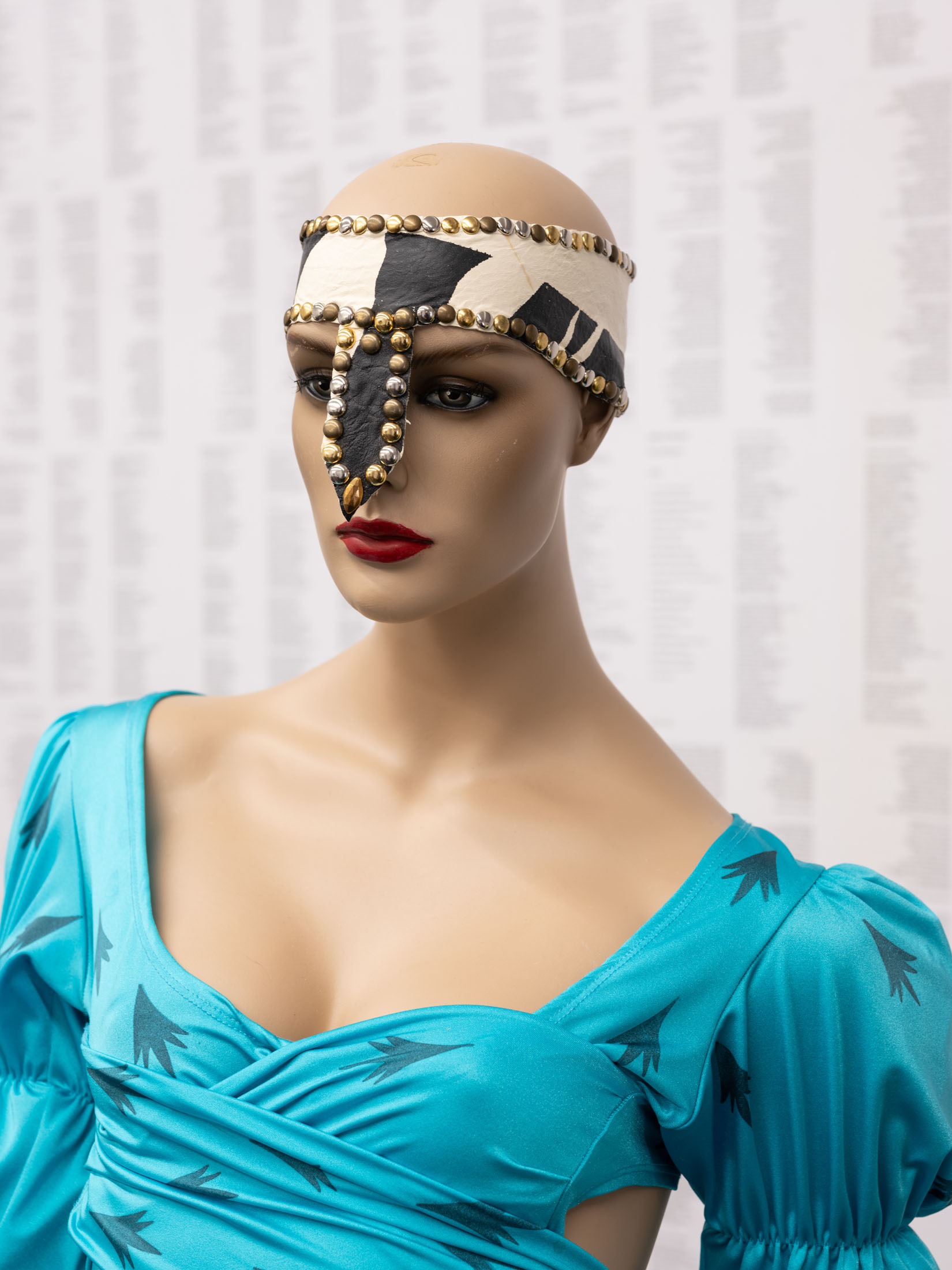 Basement art assembly biennial, issue 00 at basement roma 98