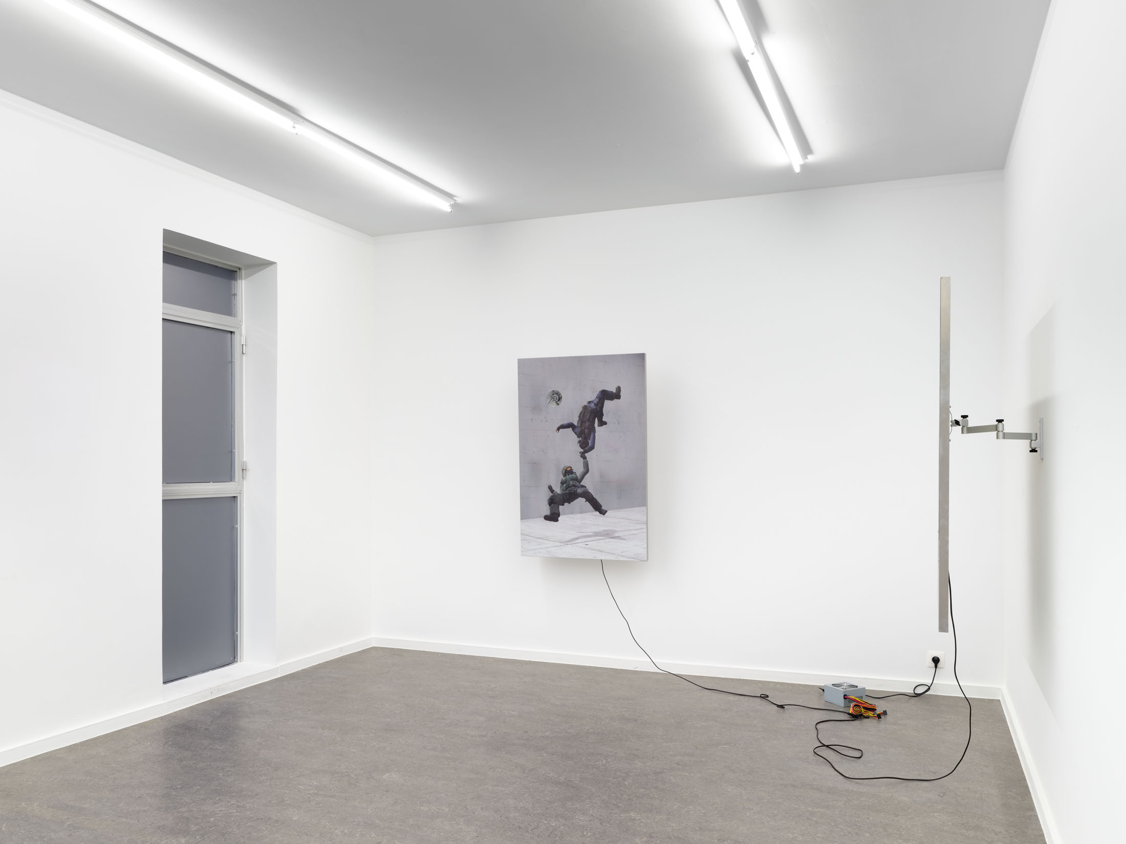 Brennan wojtyla at tick tack, antwerp 5