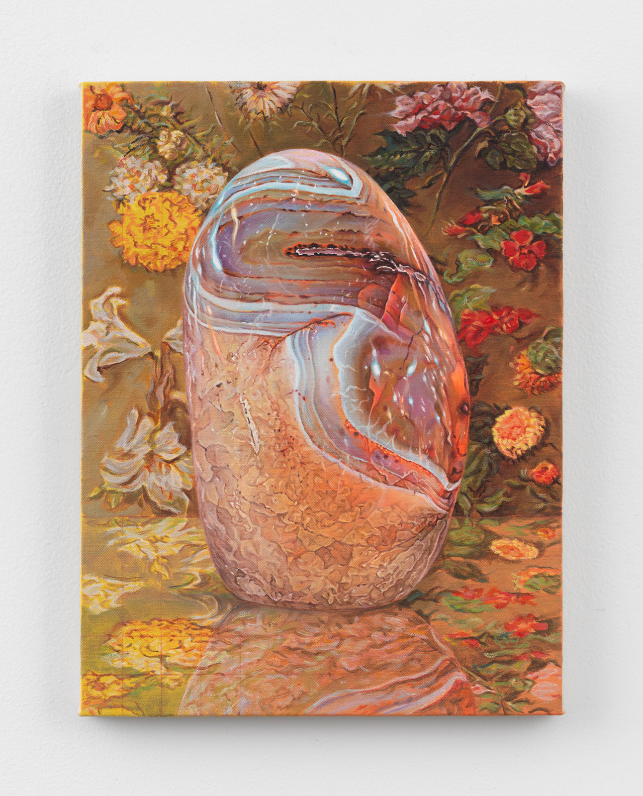 Chason matthams at union pacific, london artwork 4