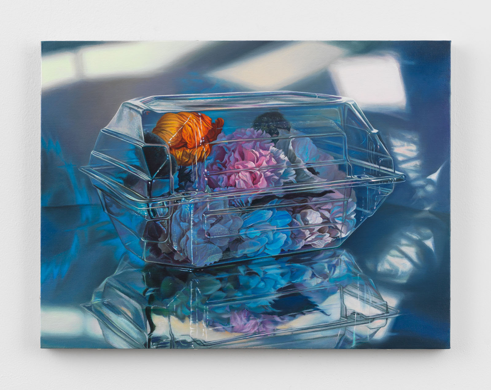 Chason matthams at union pacific, london artwork 5