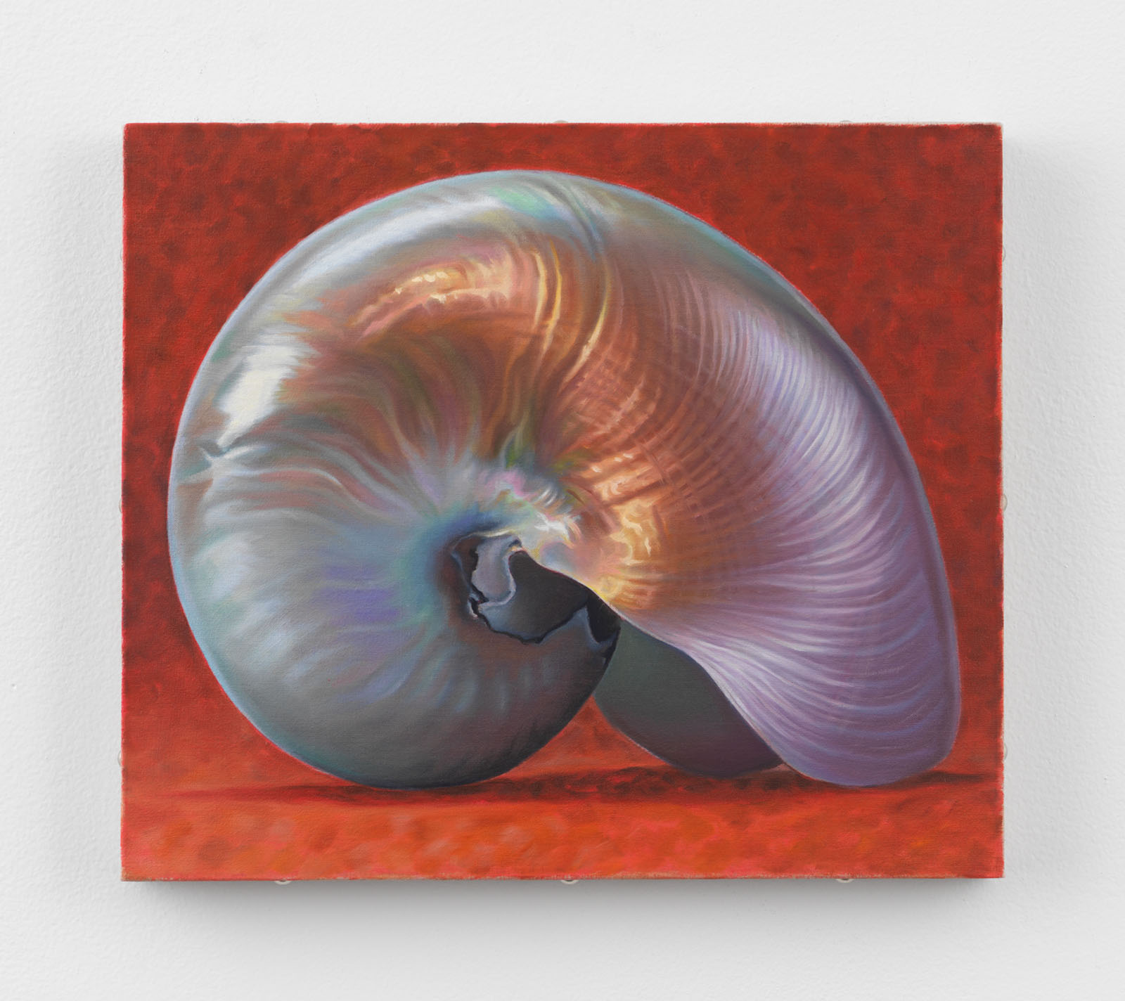 Chason matthams at union pacific, london artwork 6