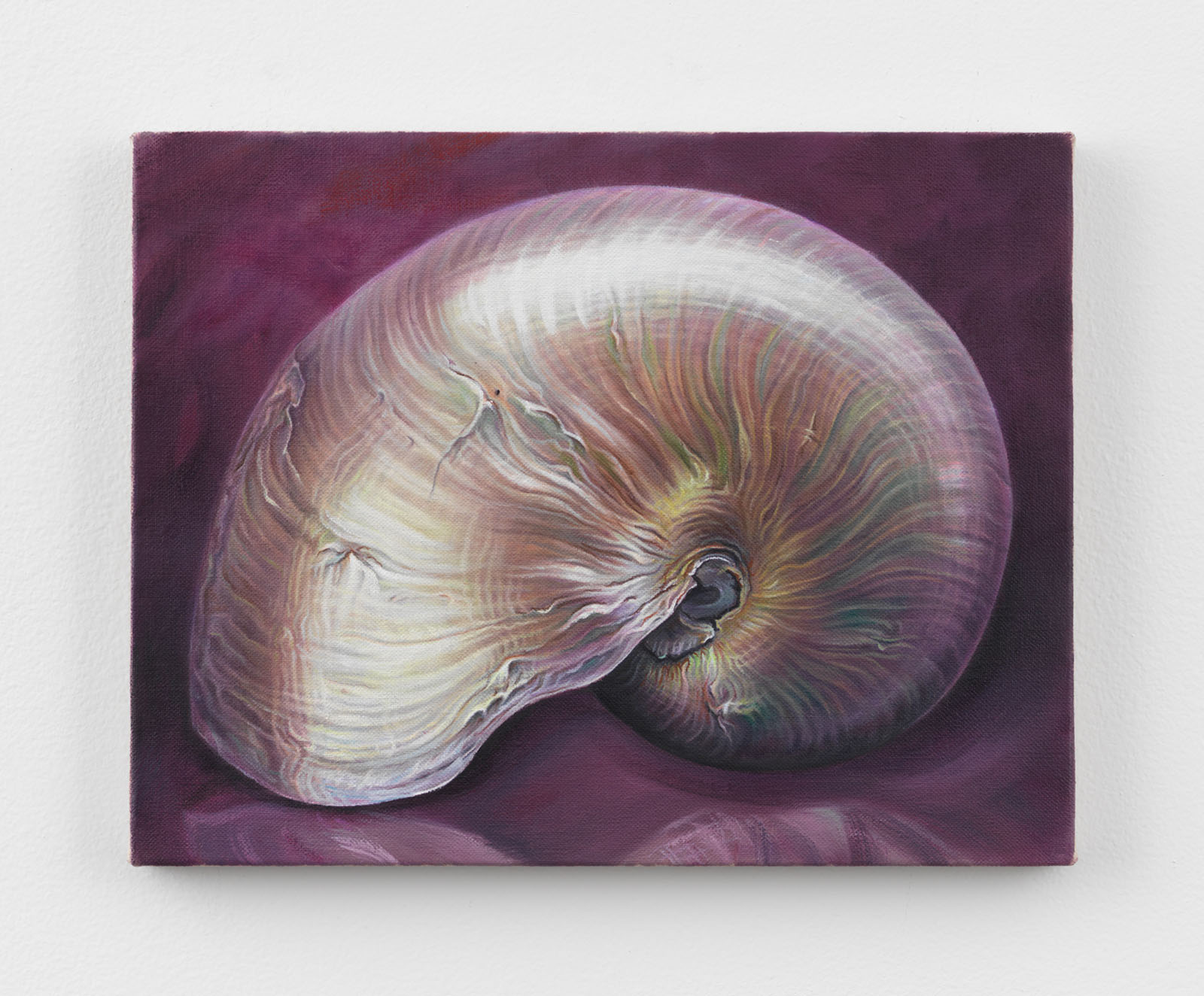 Chason matthams at union pacific, london artwork 7