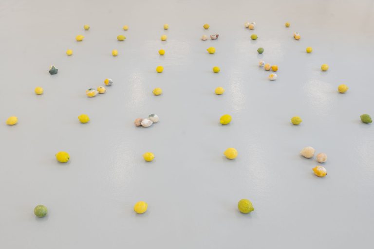 Elisa giardina papa at kh künstlerinnenhaus bremen 19