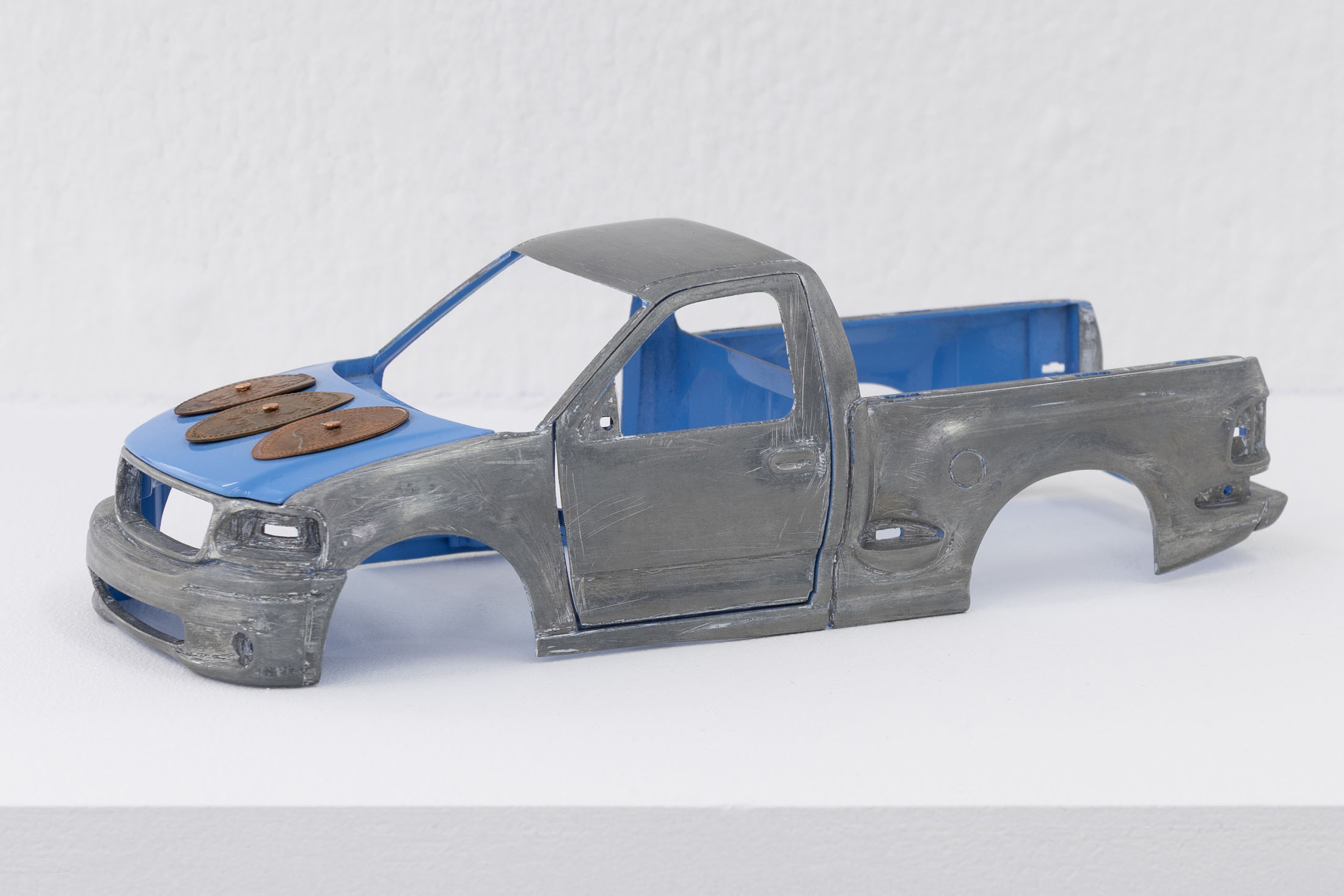 Em rooney and eric veit at xyz collective 10