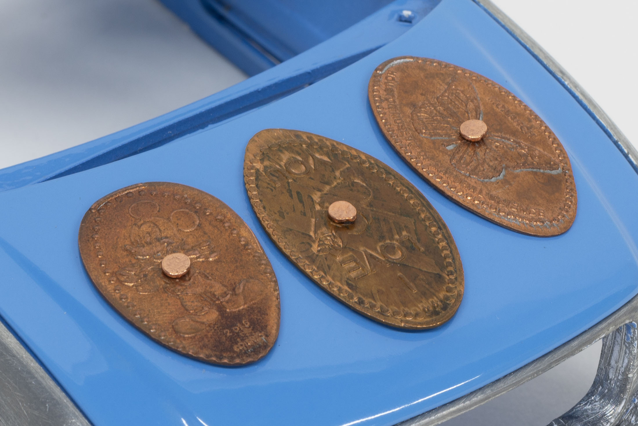 Em rooney and eric veit at xyz collective 11