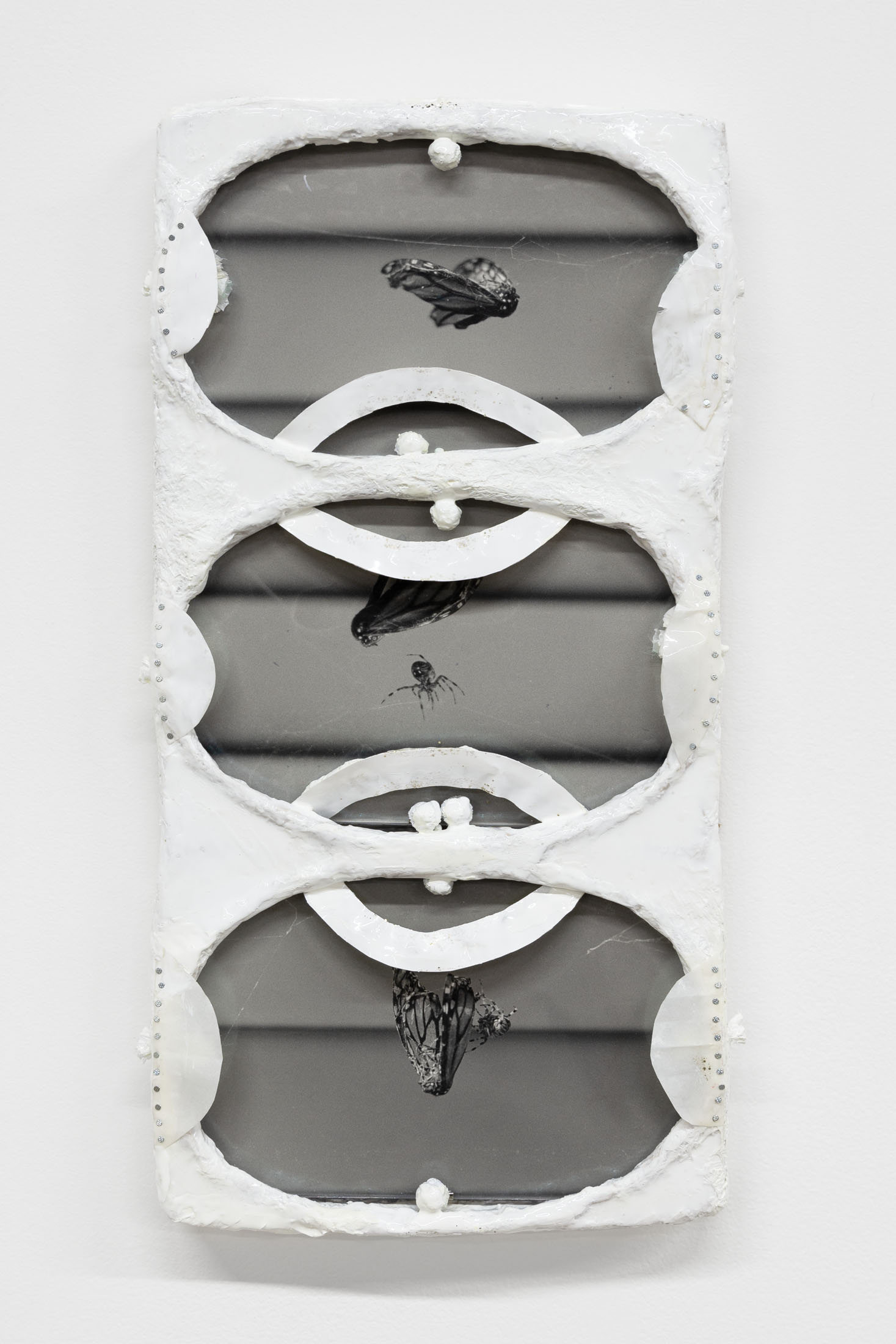 Em rooney and eric veit at xyz collective 14