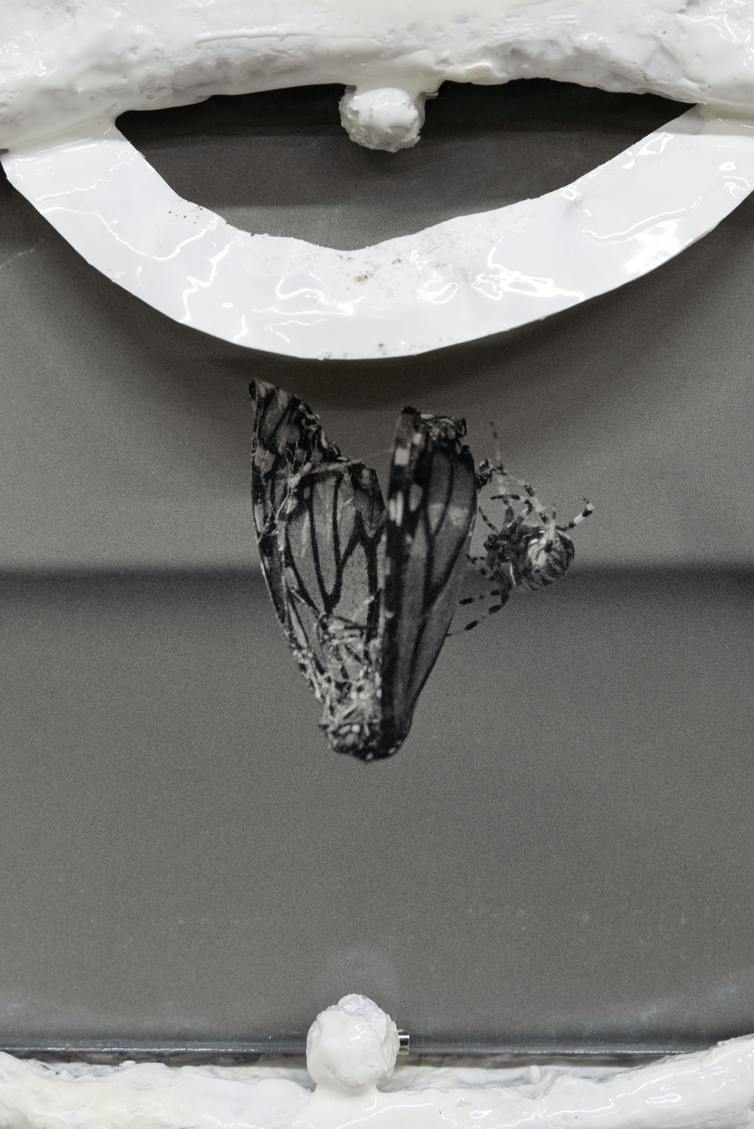 Em rooney and eric veit at xyz collective 15