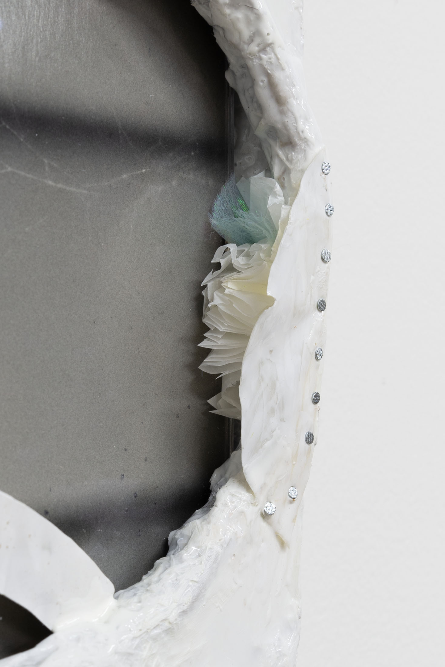 Em rooney and eric veit at xyz collective 16