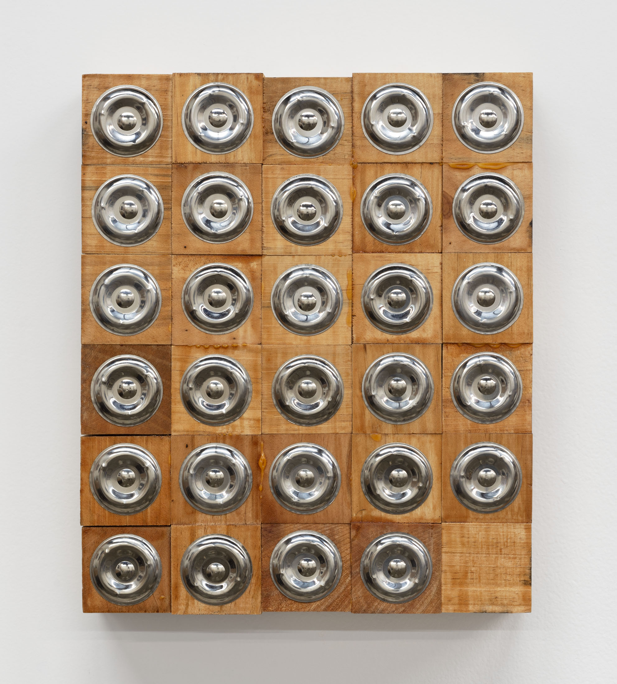 Em rooney and eric veit at xyz collective 17