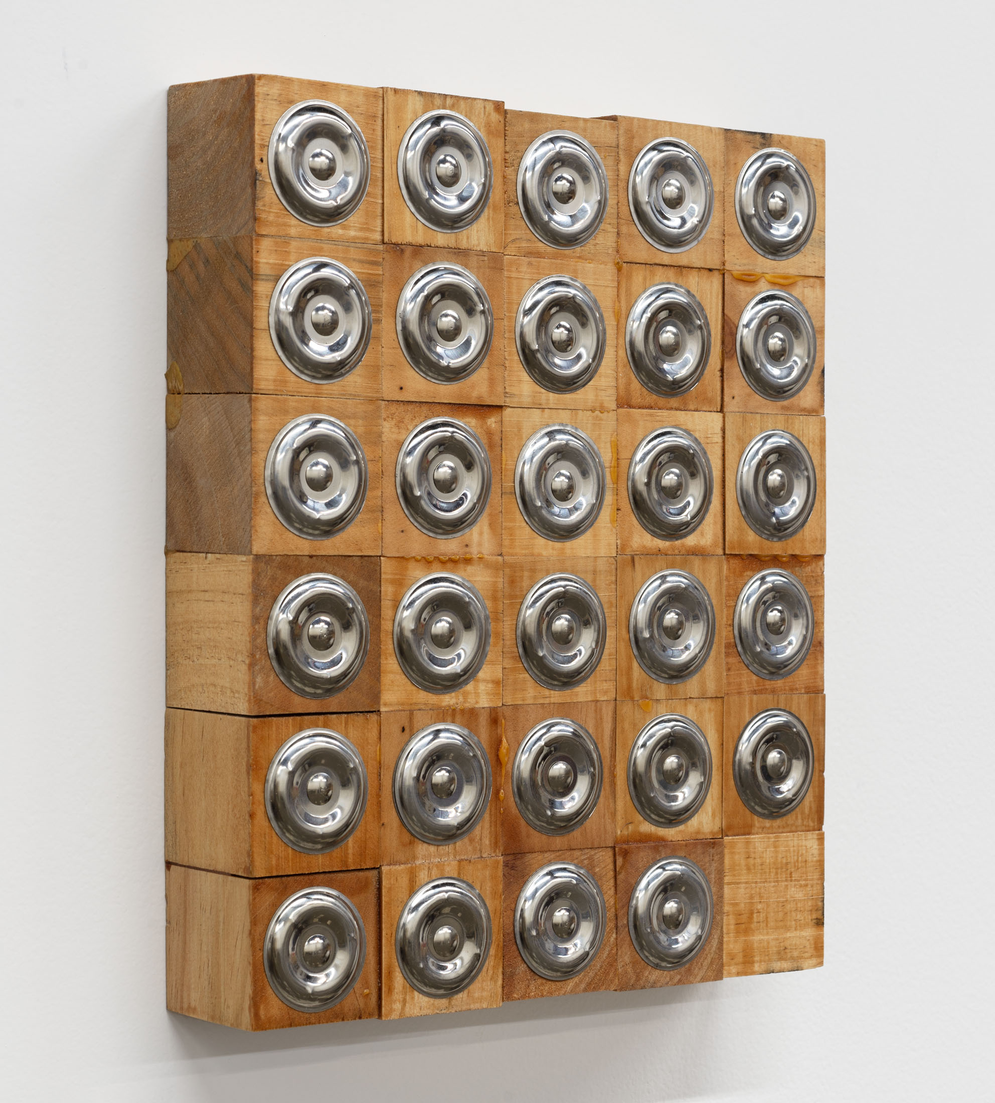 Em rooney and eric veit at xyz collective 18