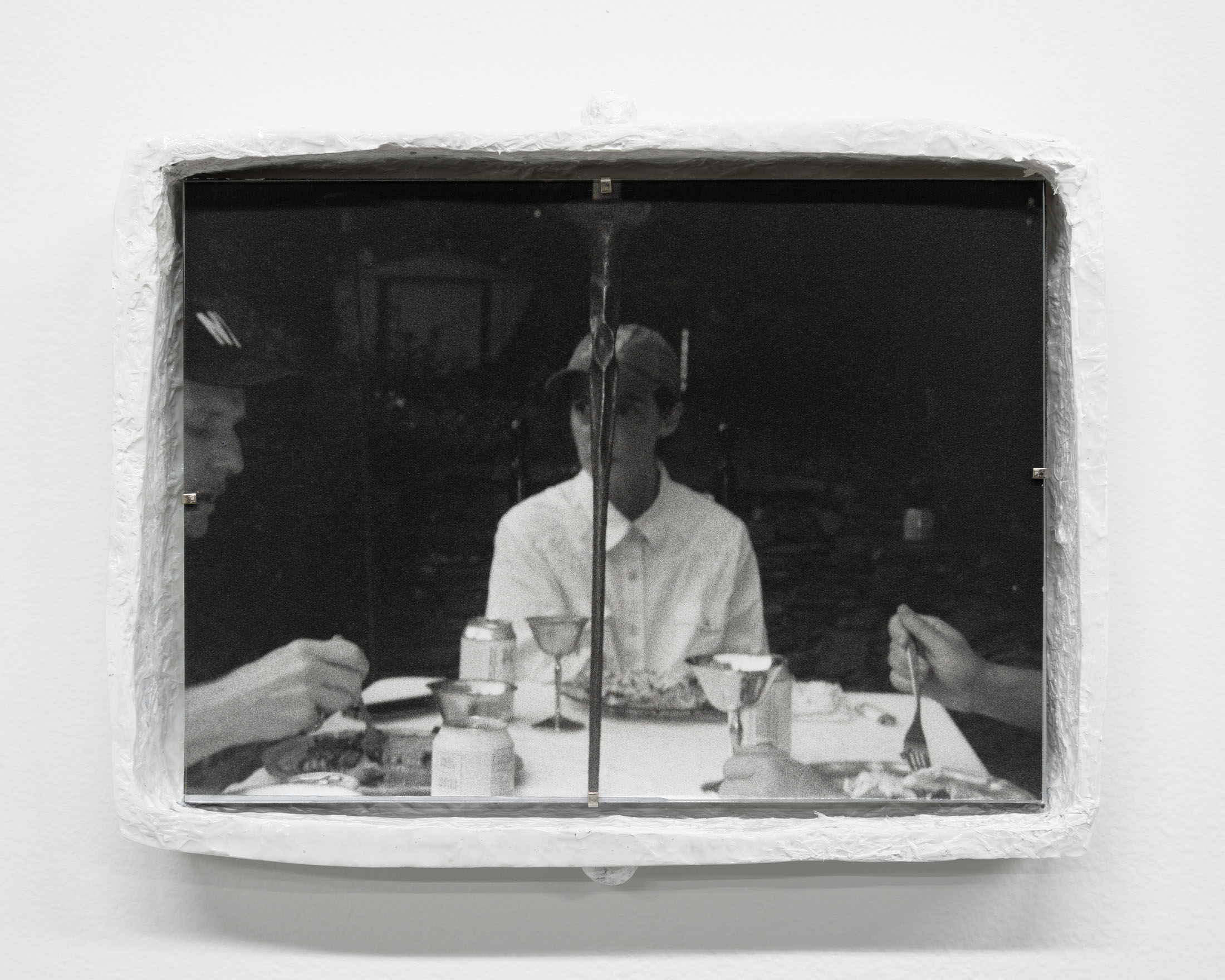 Em rooney and eric veit at xyz collective 19